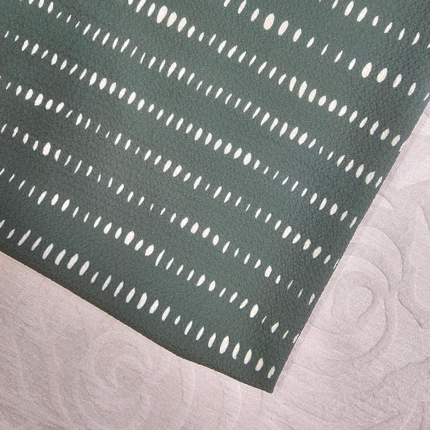 ft202209113-5