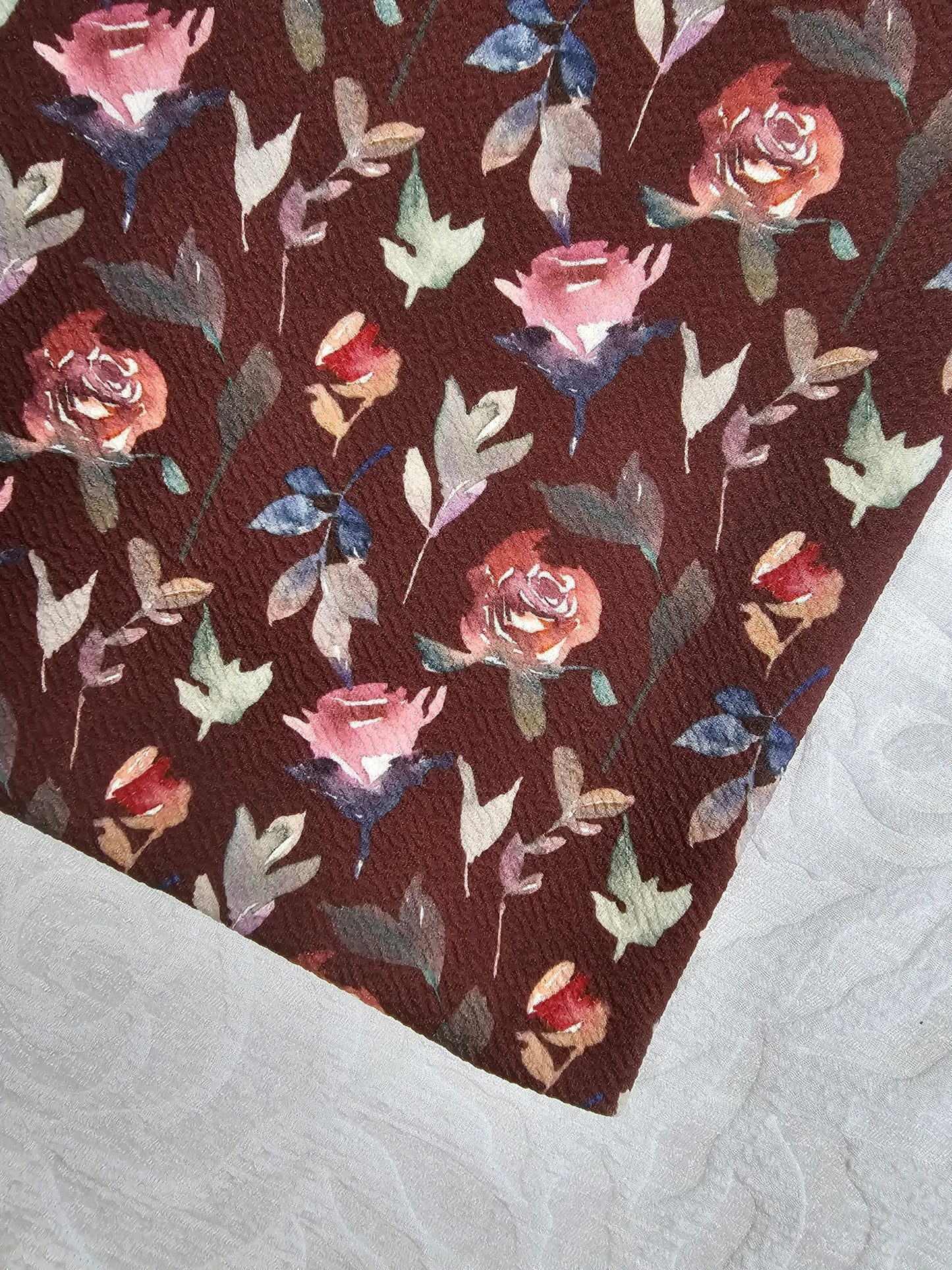 ft202209117
