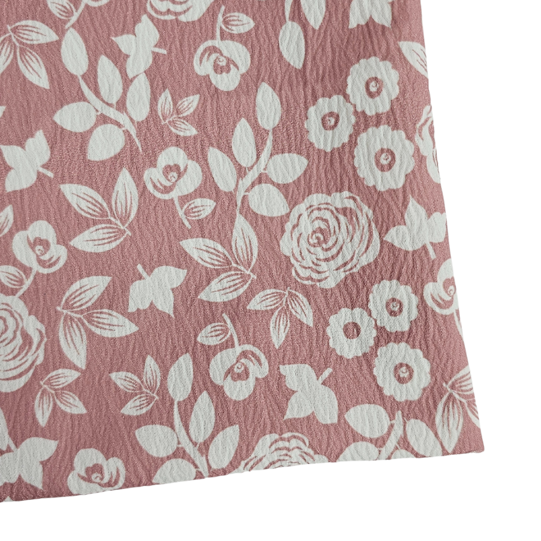 ft202309265-6