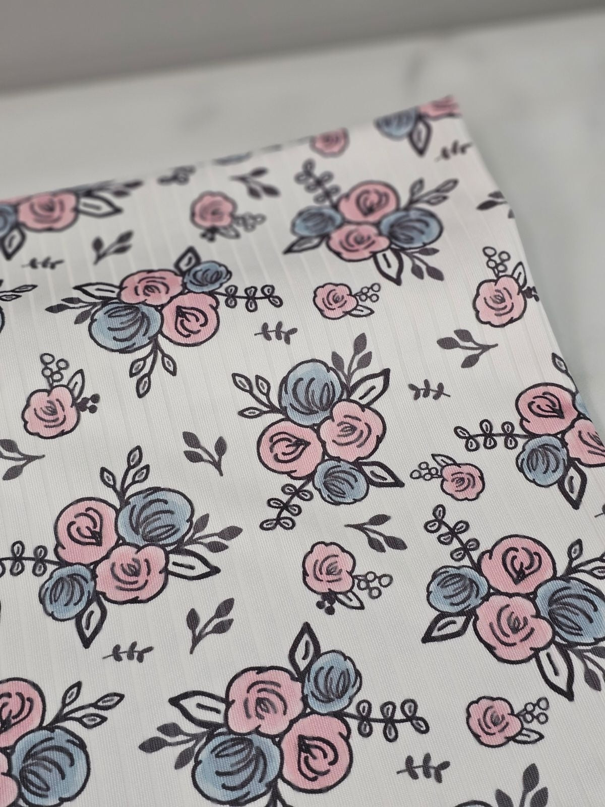 ft202311171