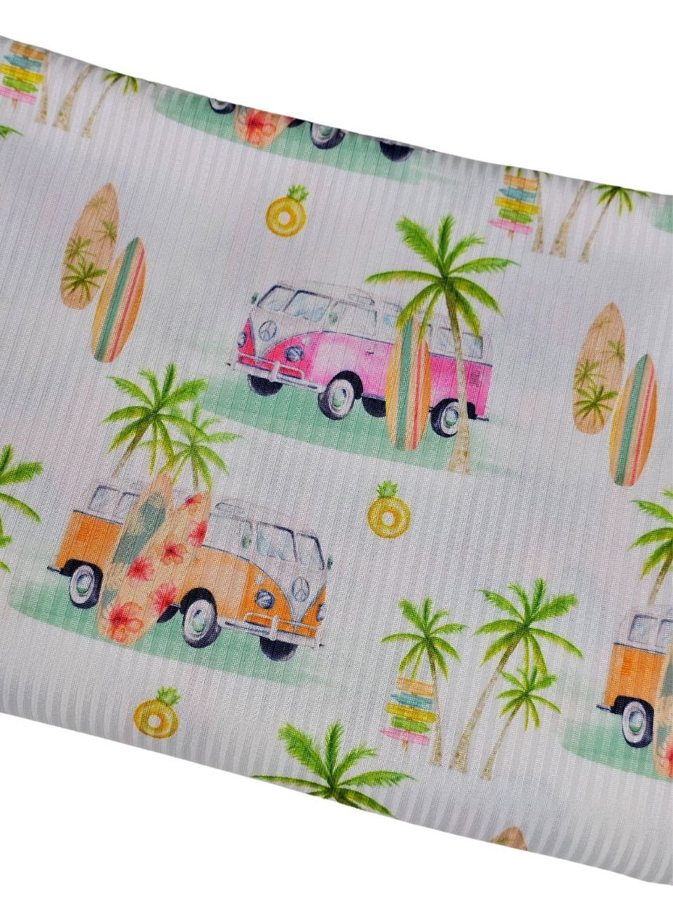 ft202402150