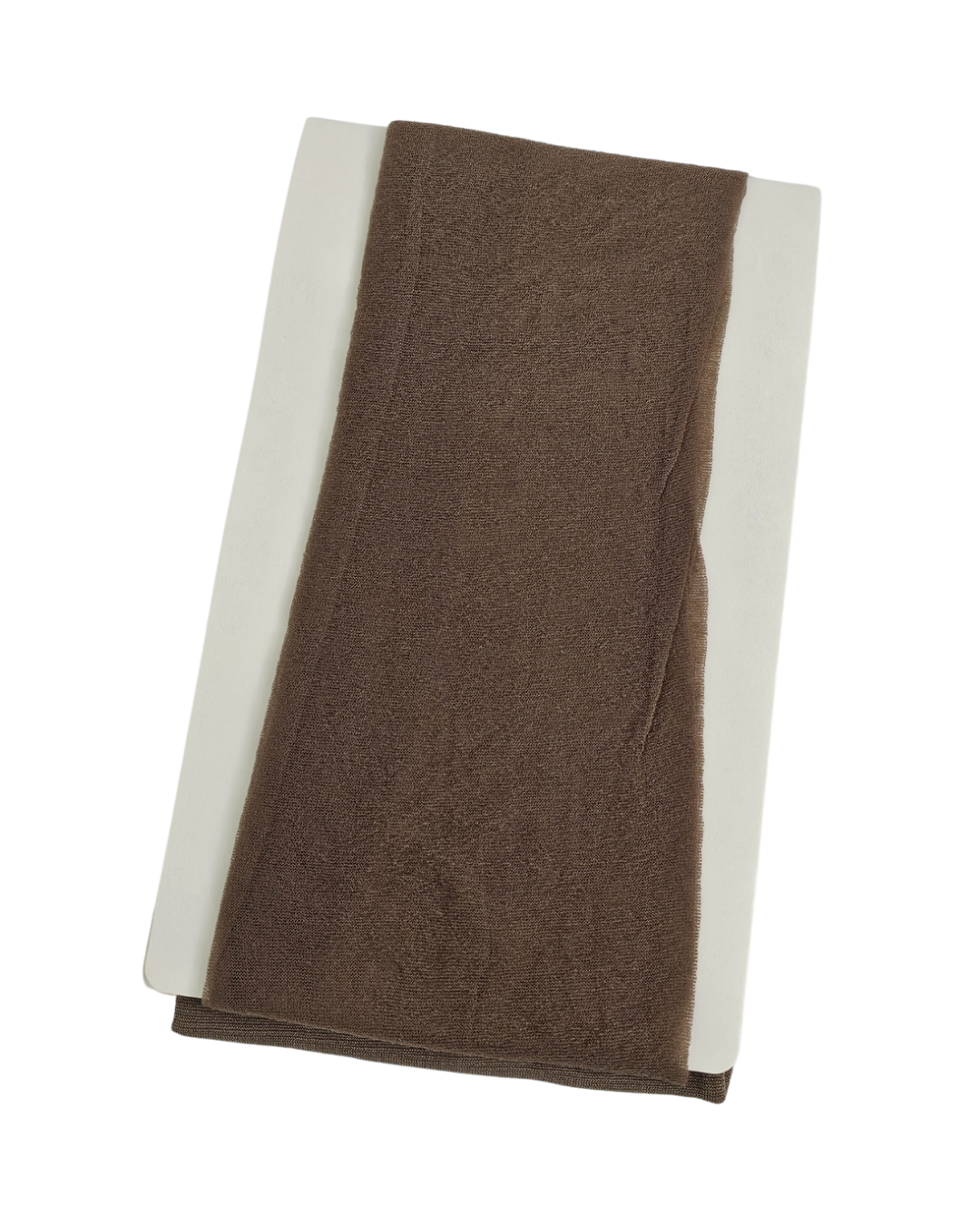 Town Taupe Panty Hose Med.