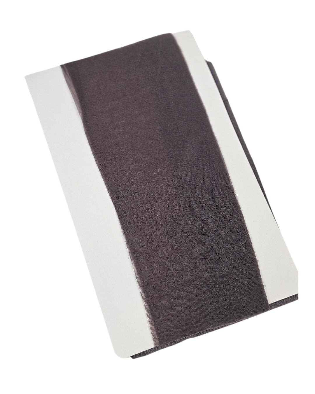 Evening Haze Panty Hose Large