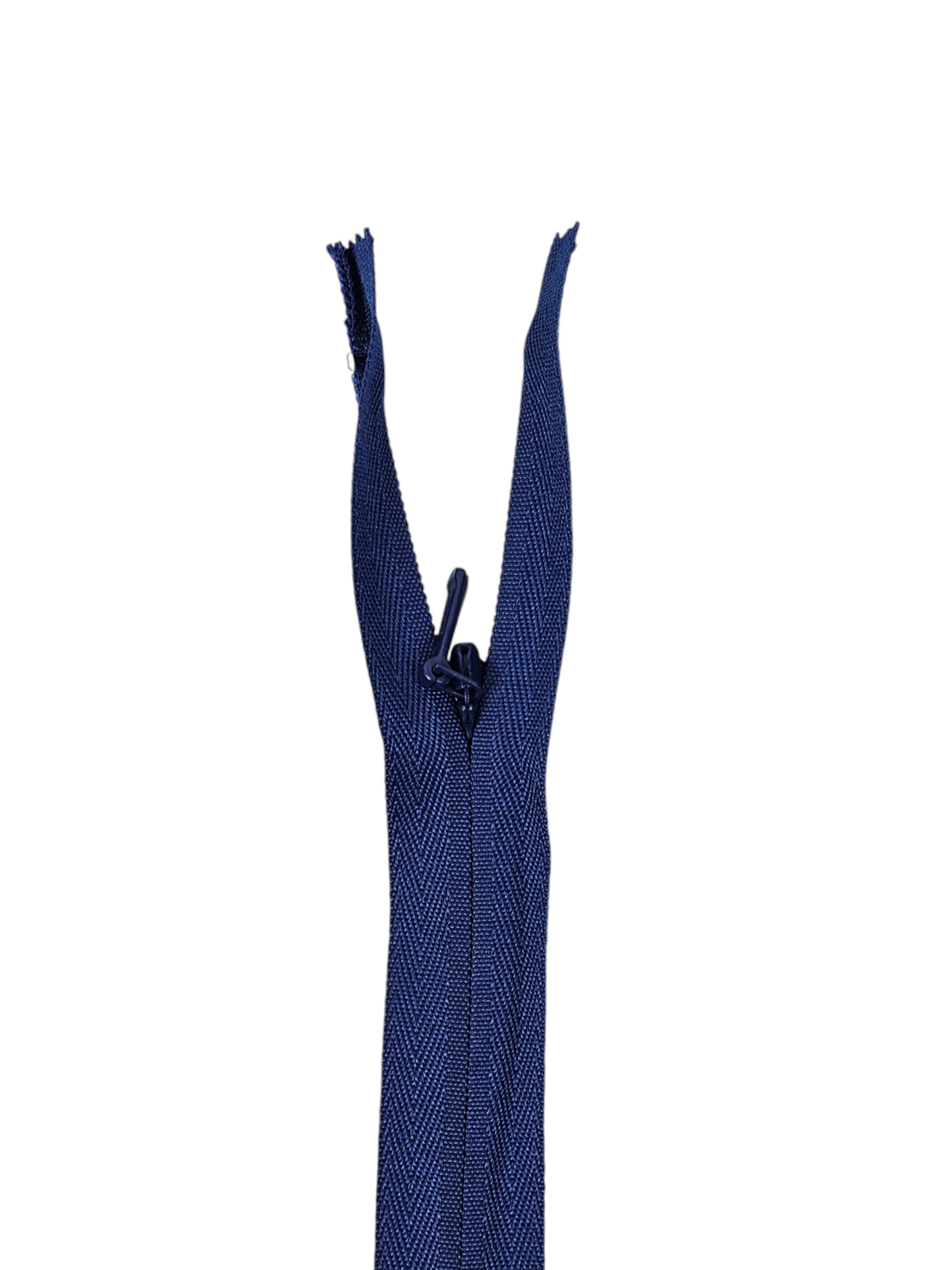 Royal Blue 14 Inch