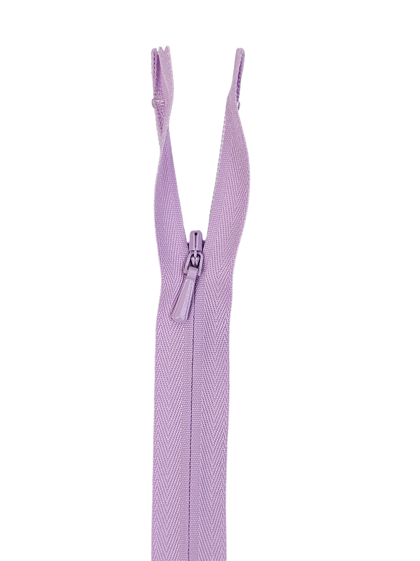 Orchid 22 Inch