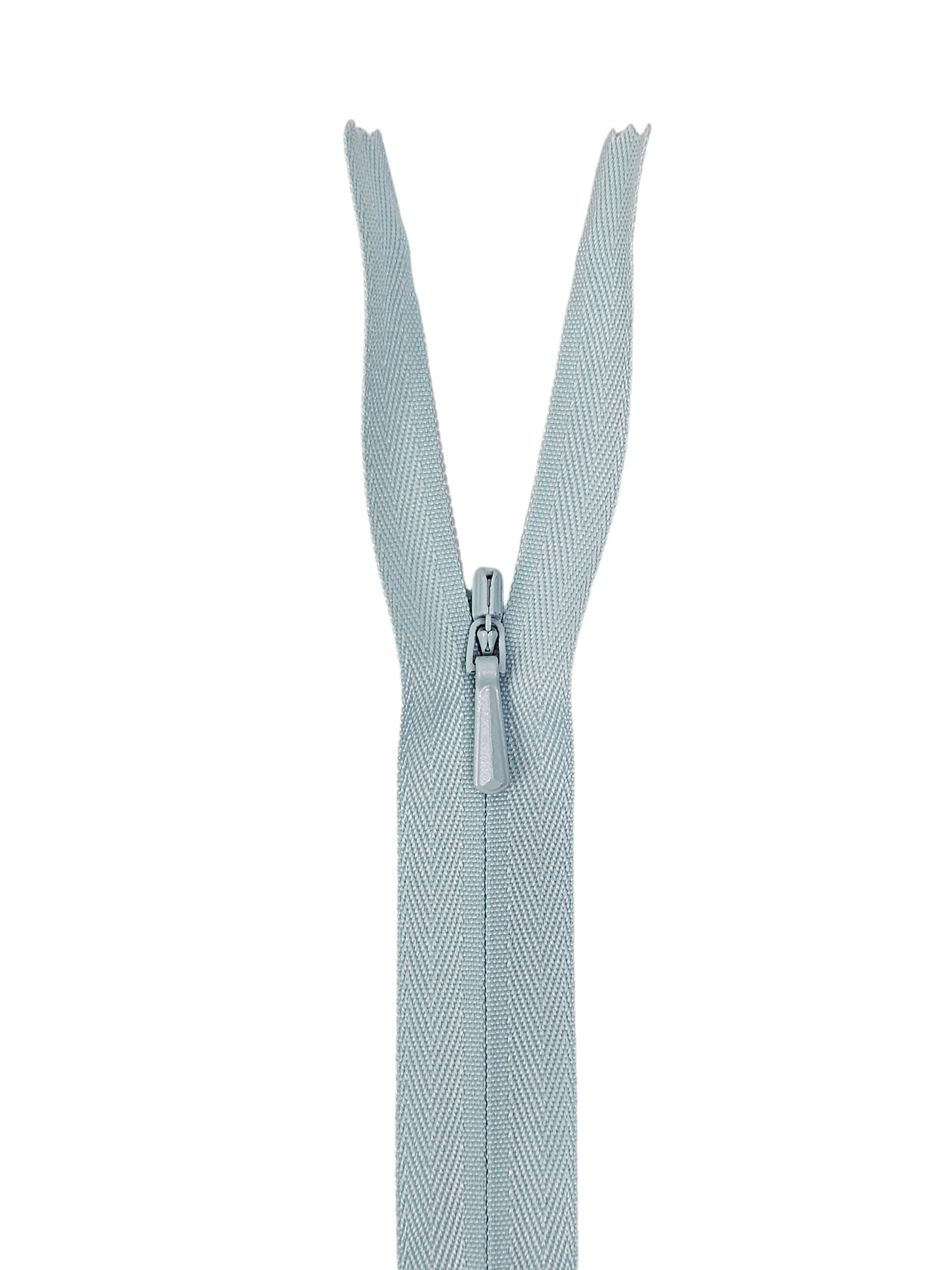 Baby Blue 22 Inch