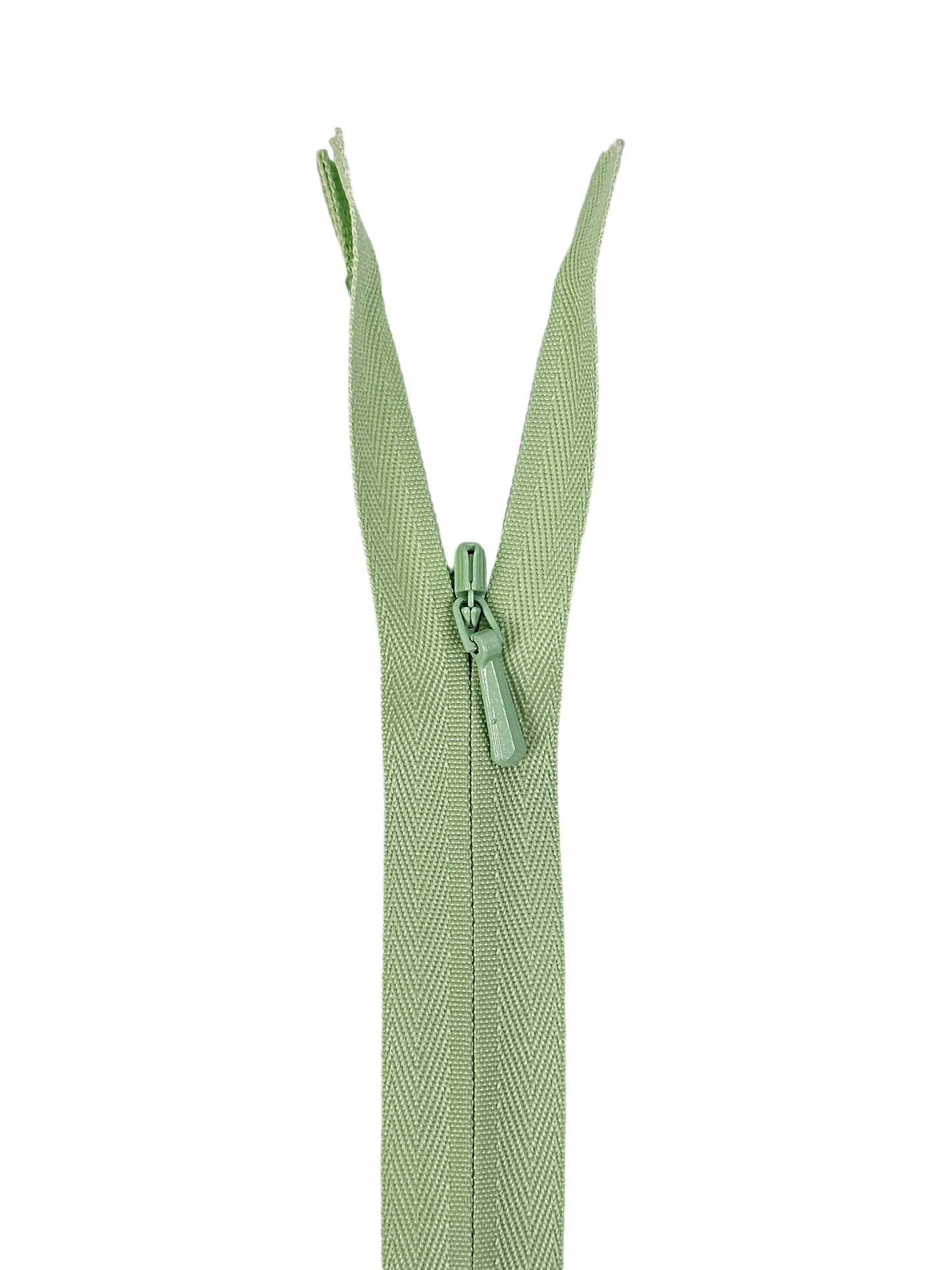 Mint Green 22in.