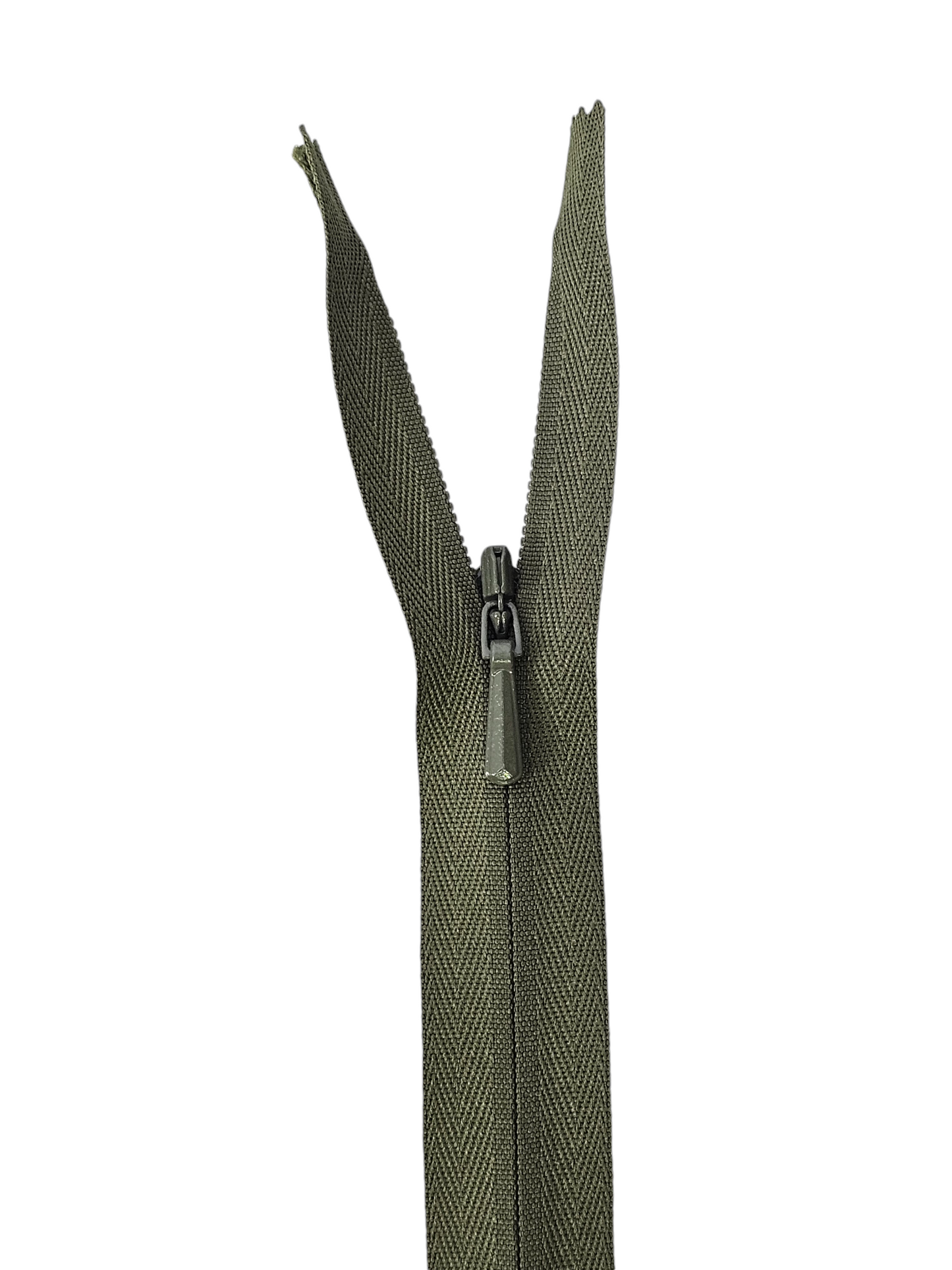 Olive 14 Inch