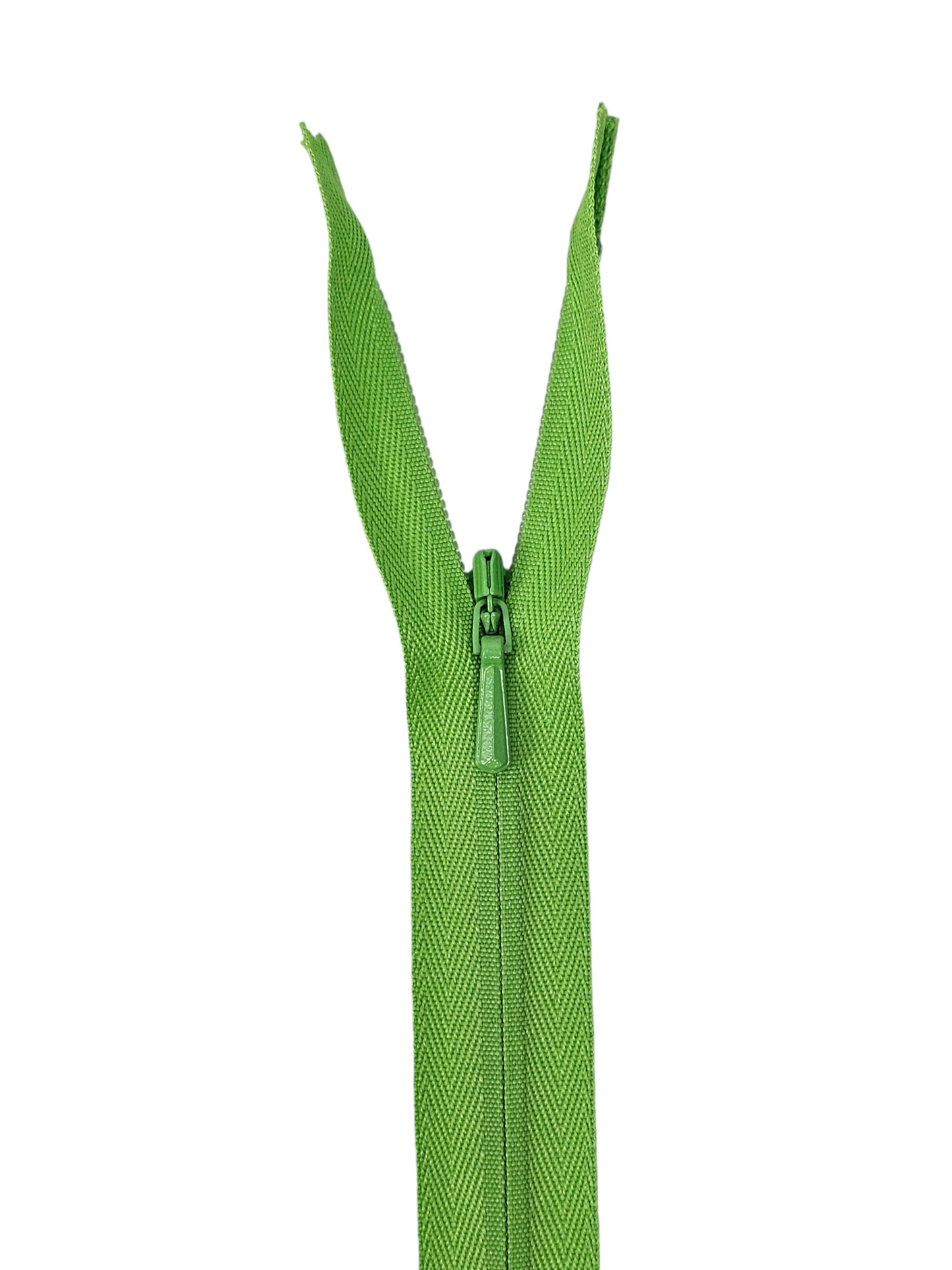 Leaf Green 14 Inch