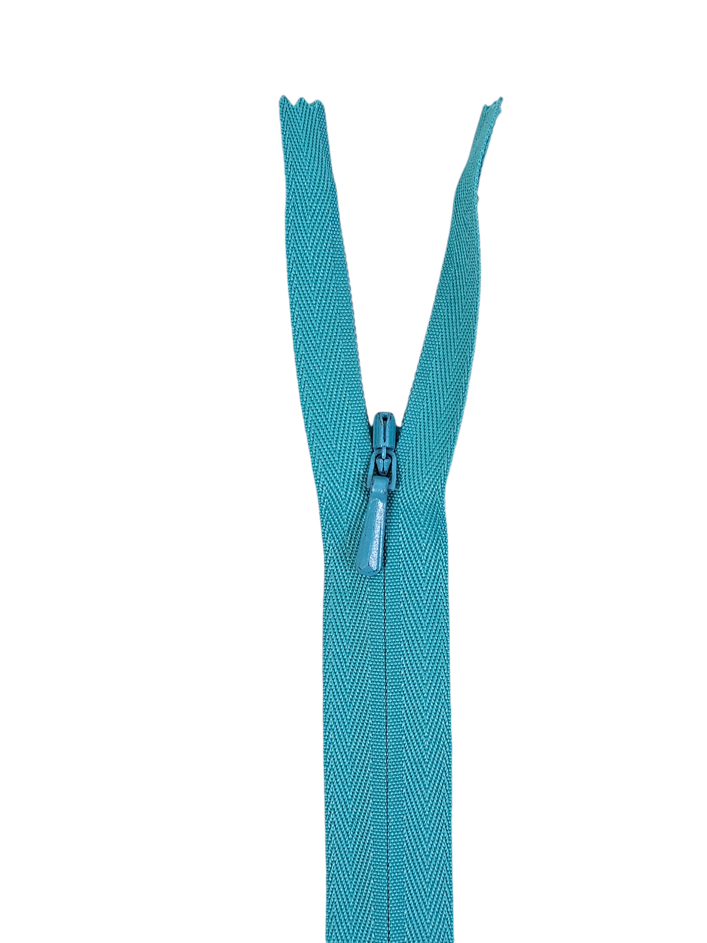 Aqua 22in.