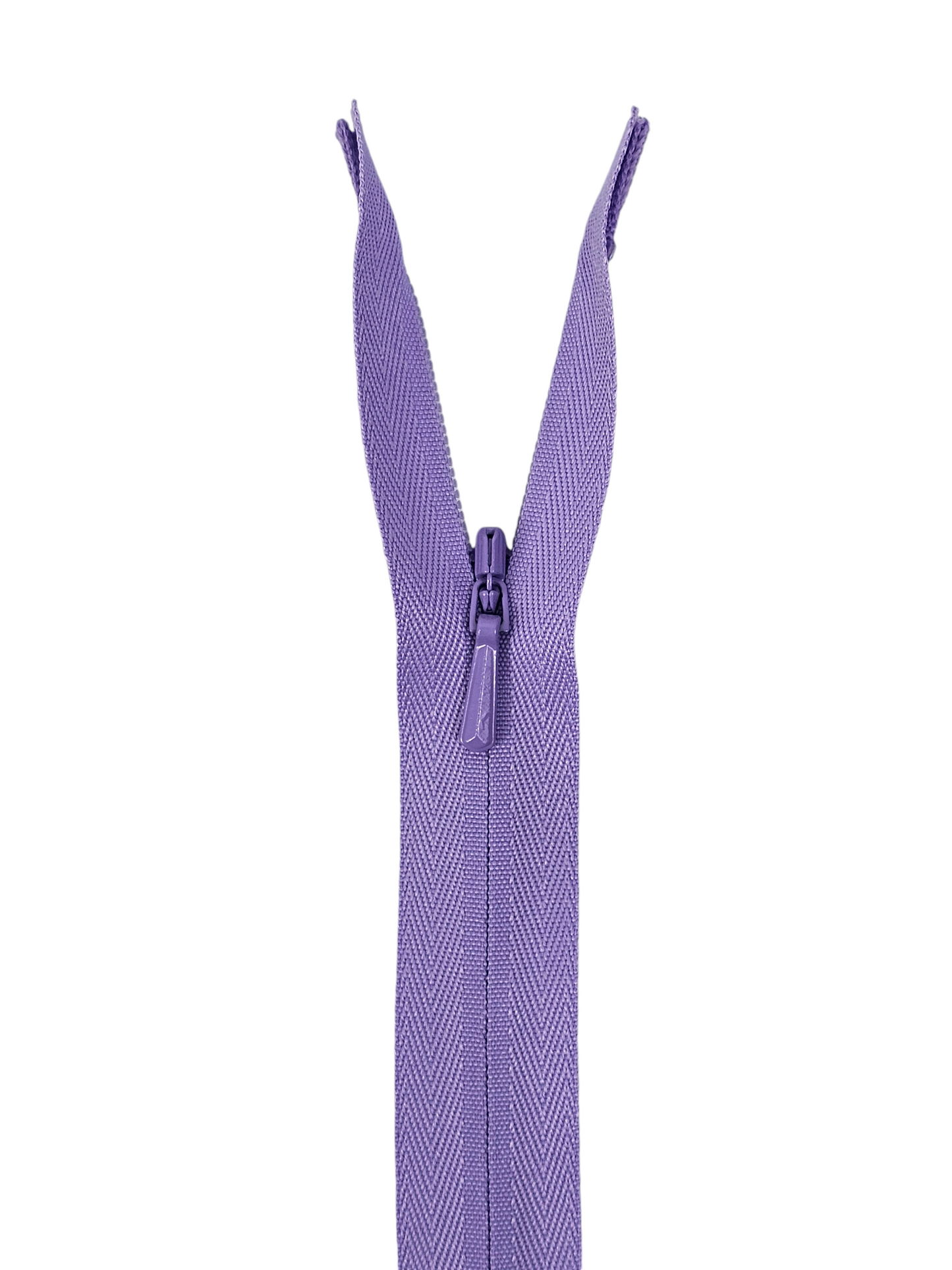 Lilac 14 Inch