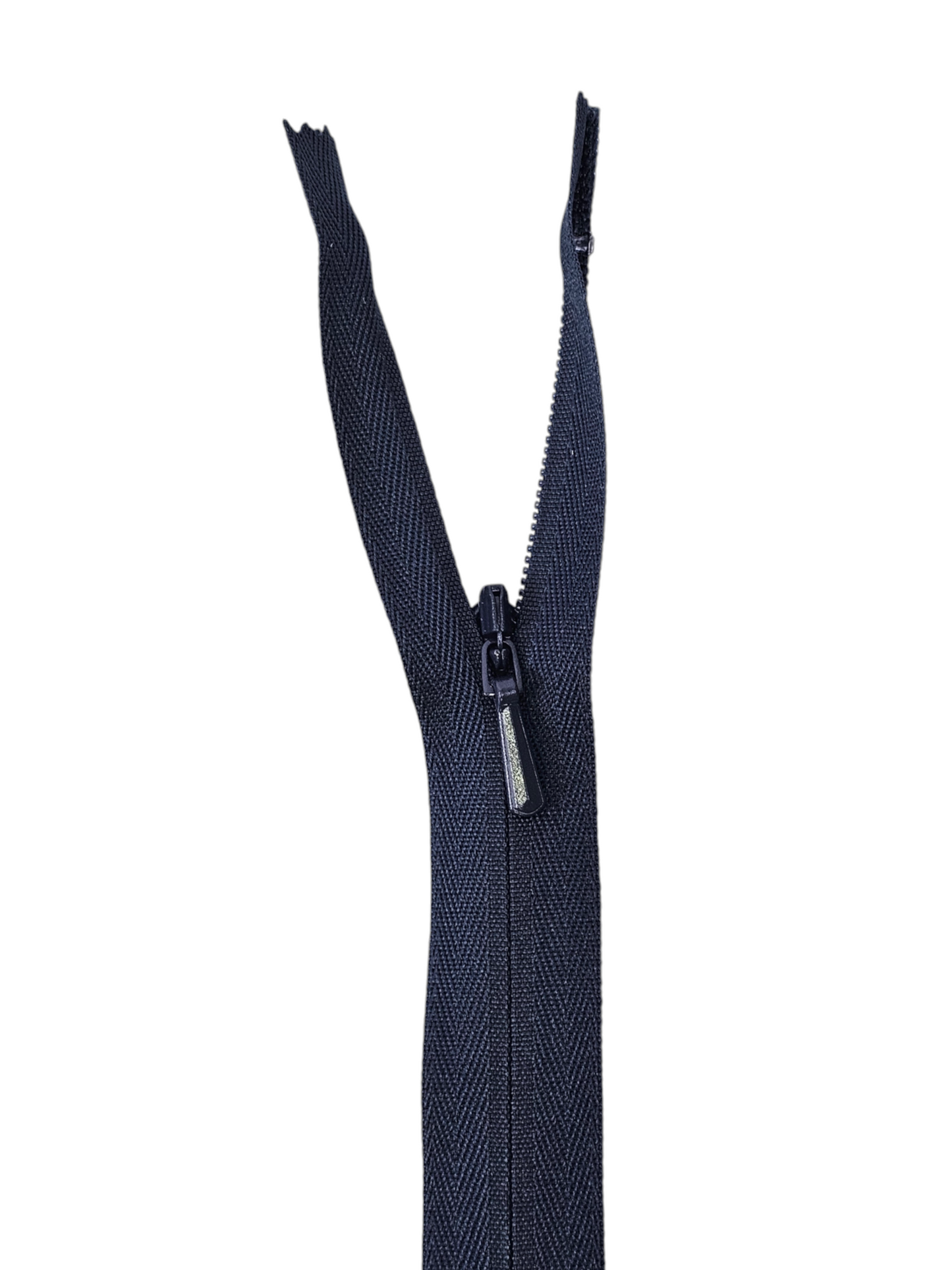Navy 9 Inch