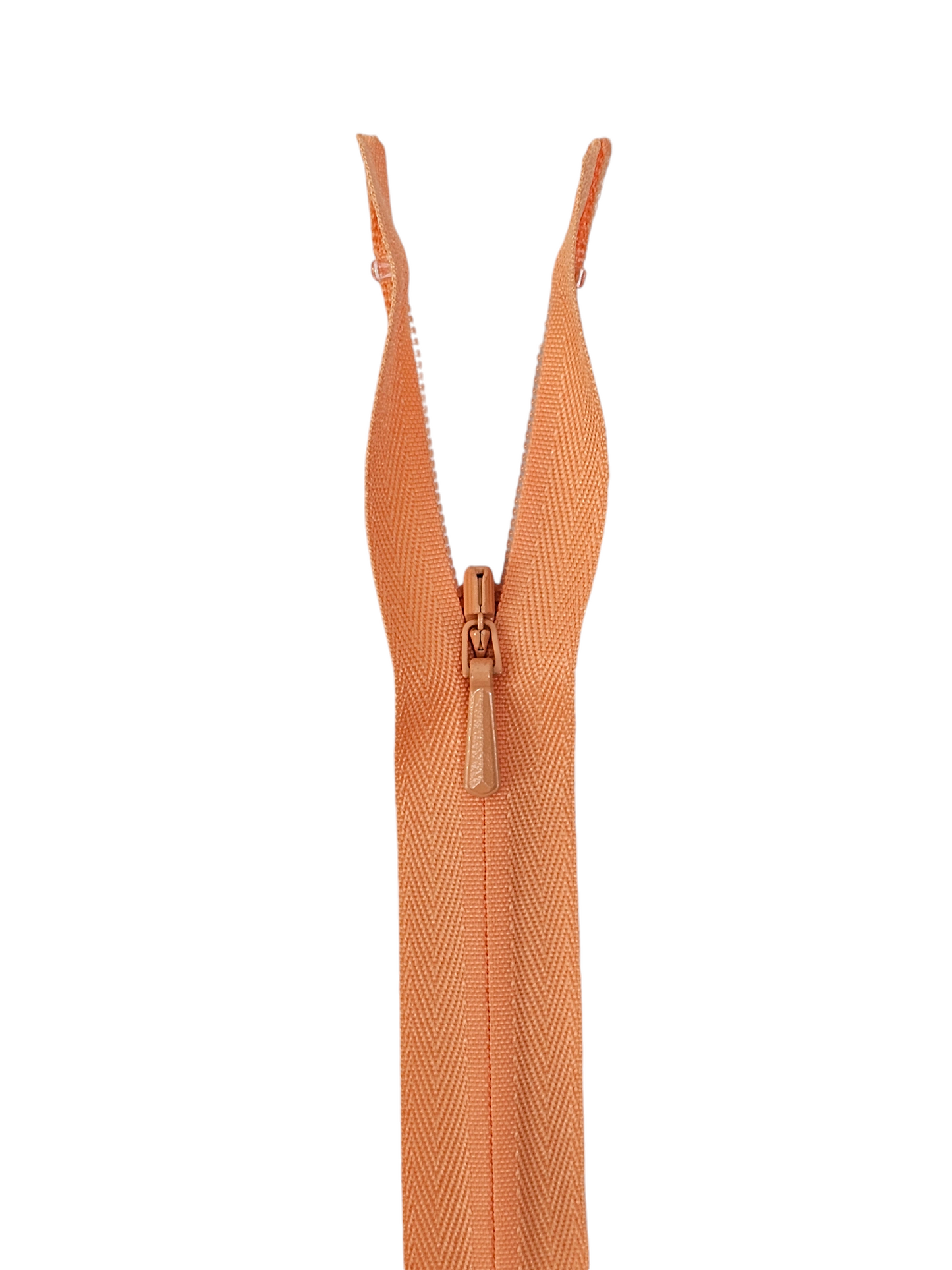 Apricot 9 Inch