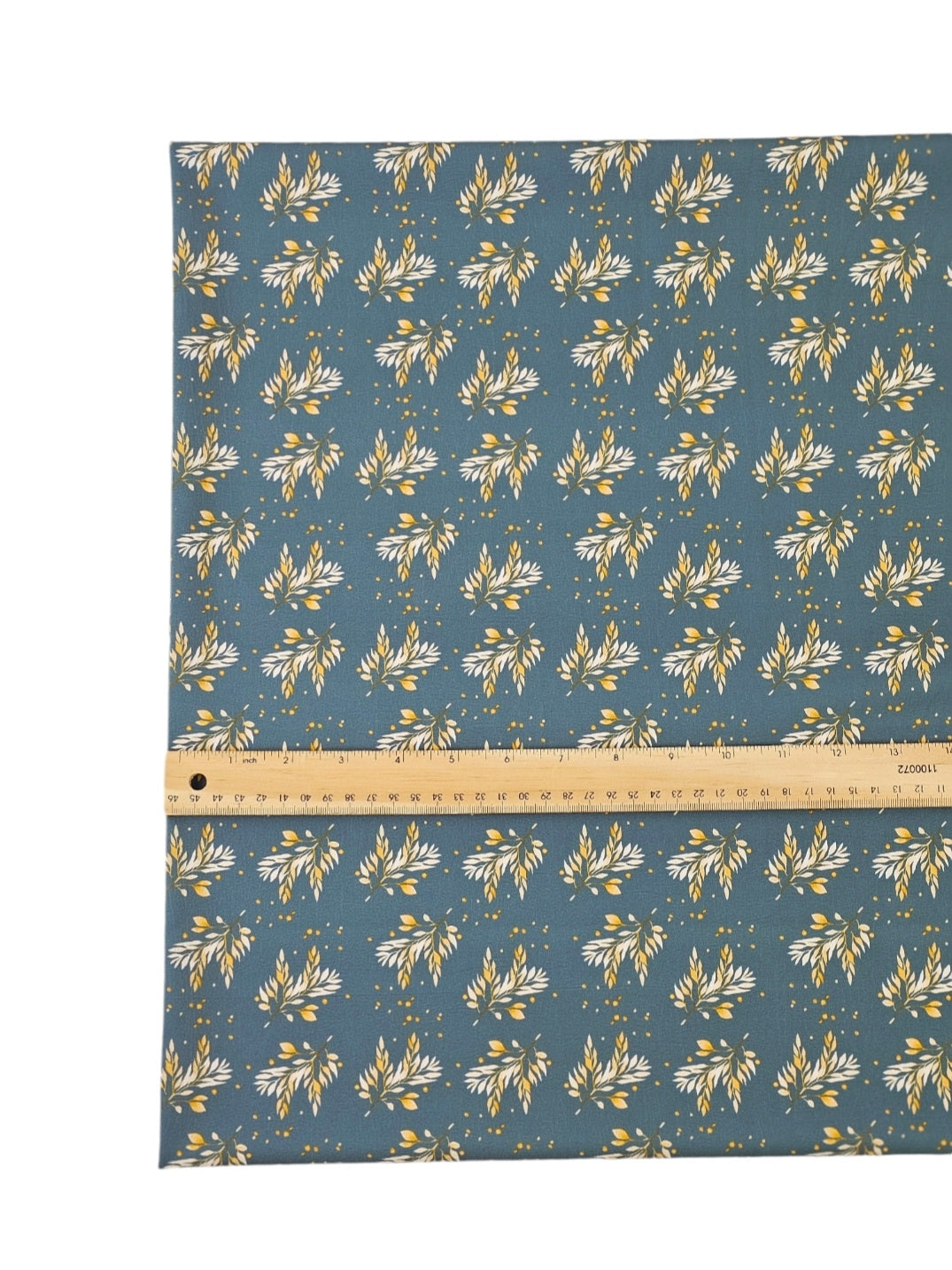 *Unique Design* Cloud Poly 2 Yds