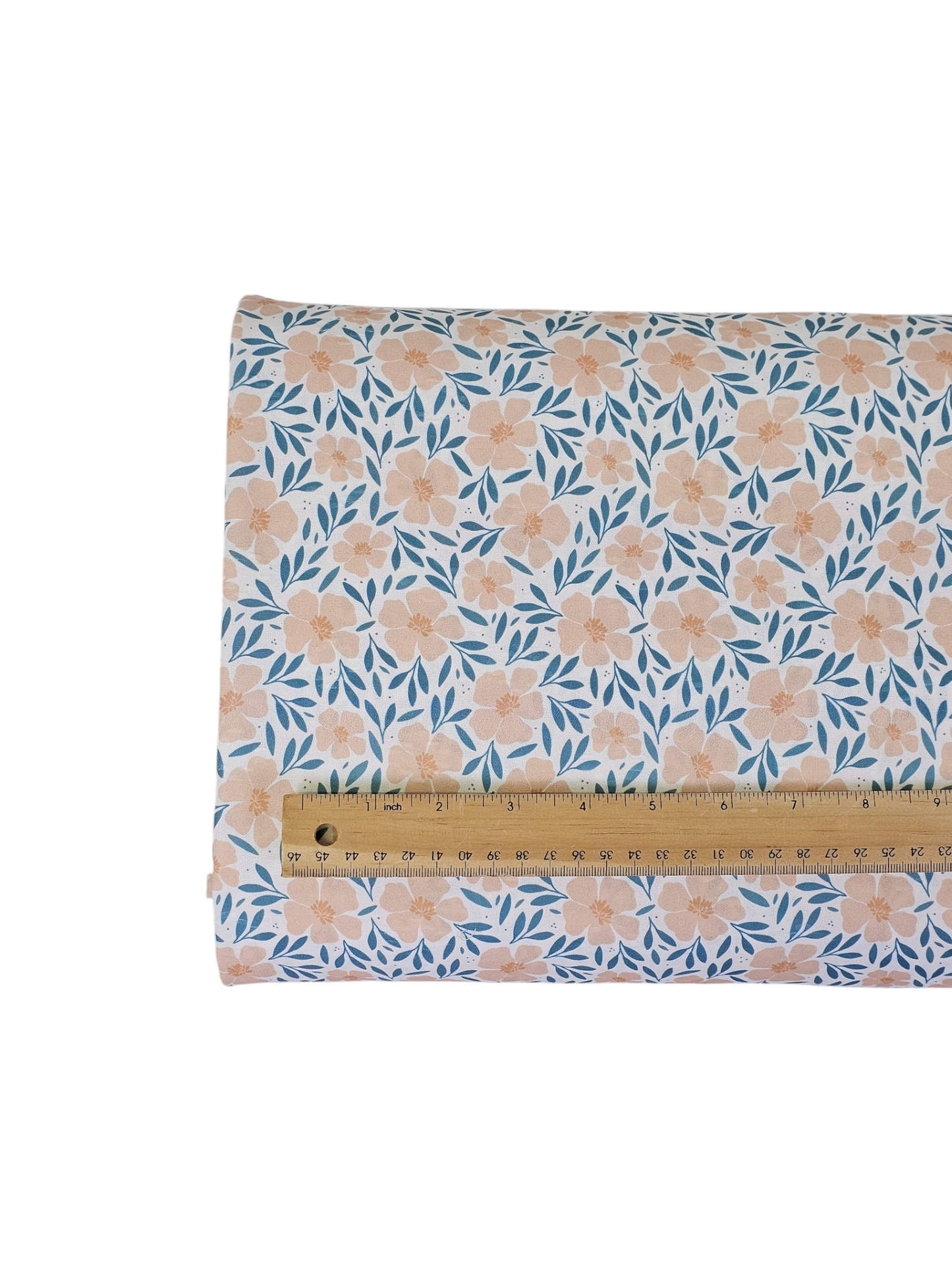 * Unique Design * Poly Swiss Diamond Graceful Petal Teal