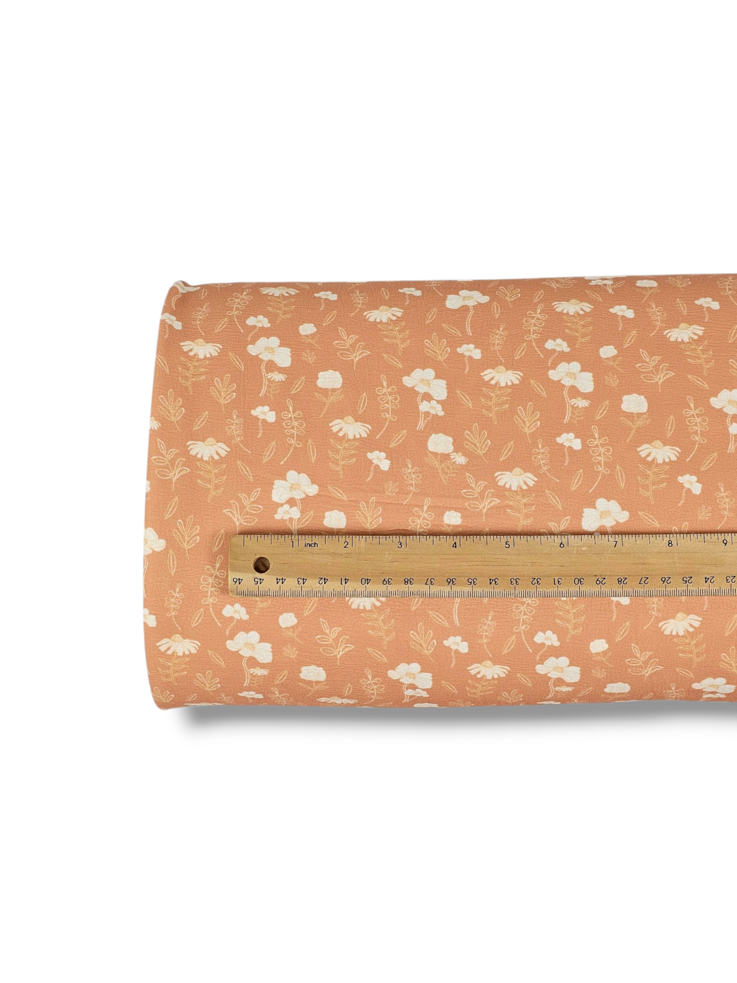 *Unique Design* Cloud Poly Mini Meadow Terracota