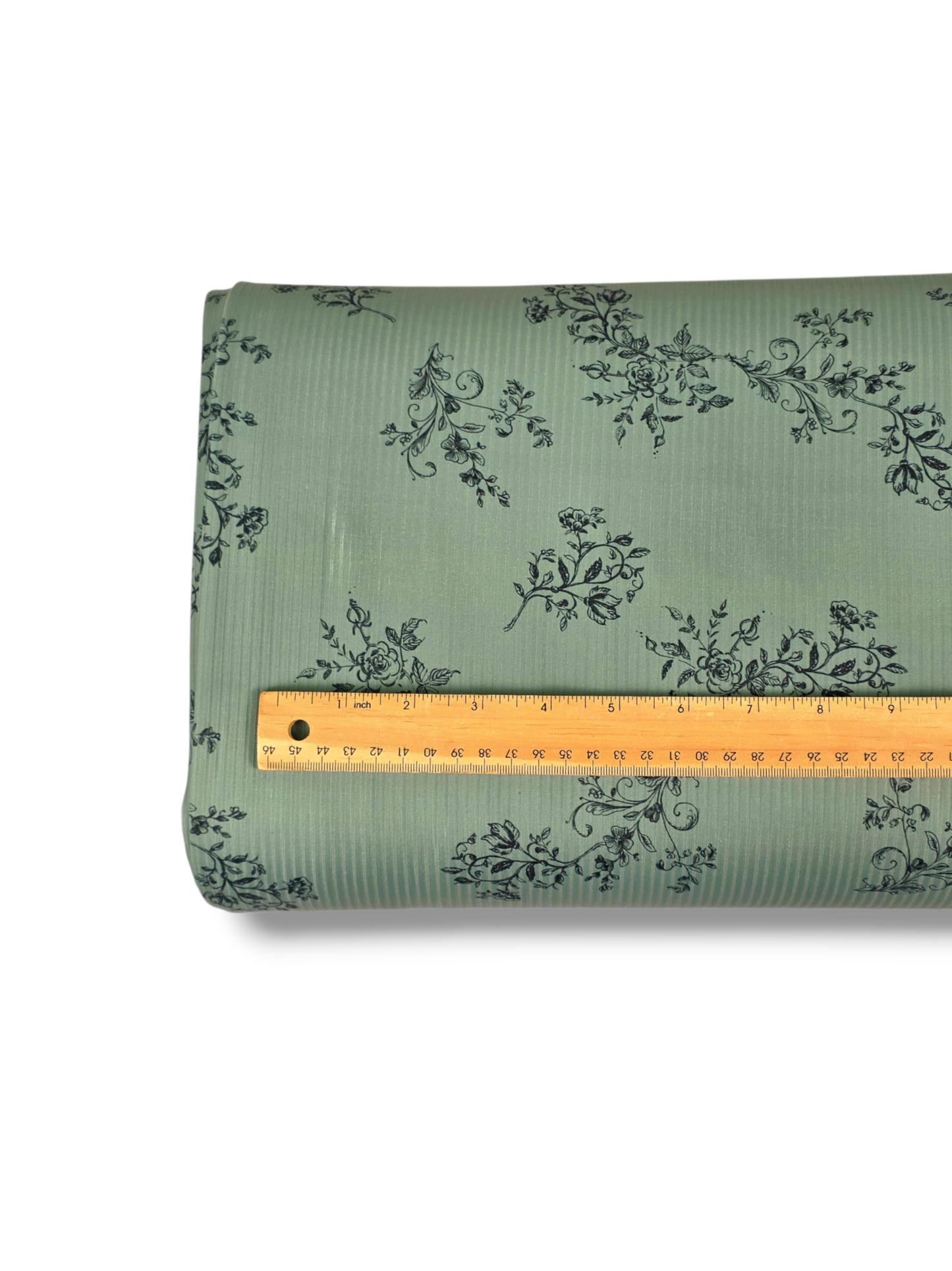 *Unique Design* Willow Victoria Rose Hunter