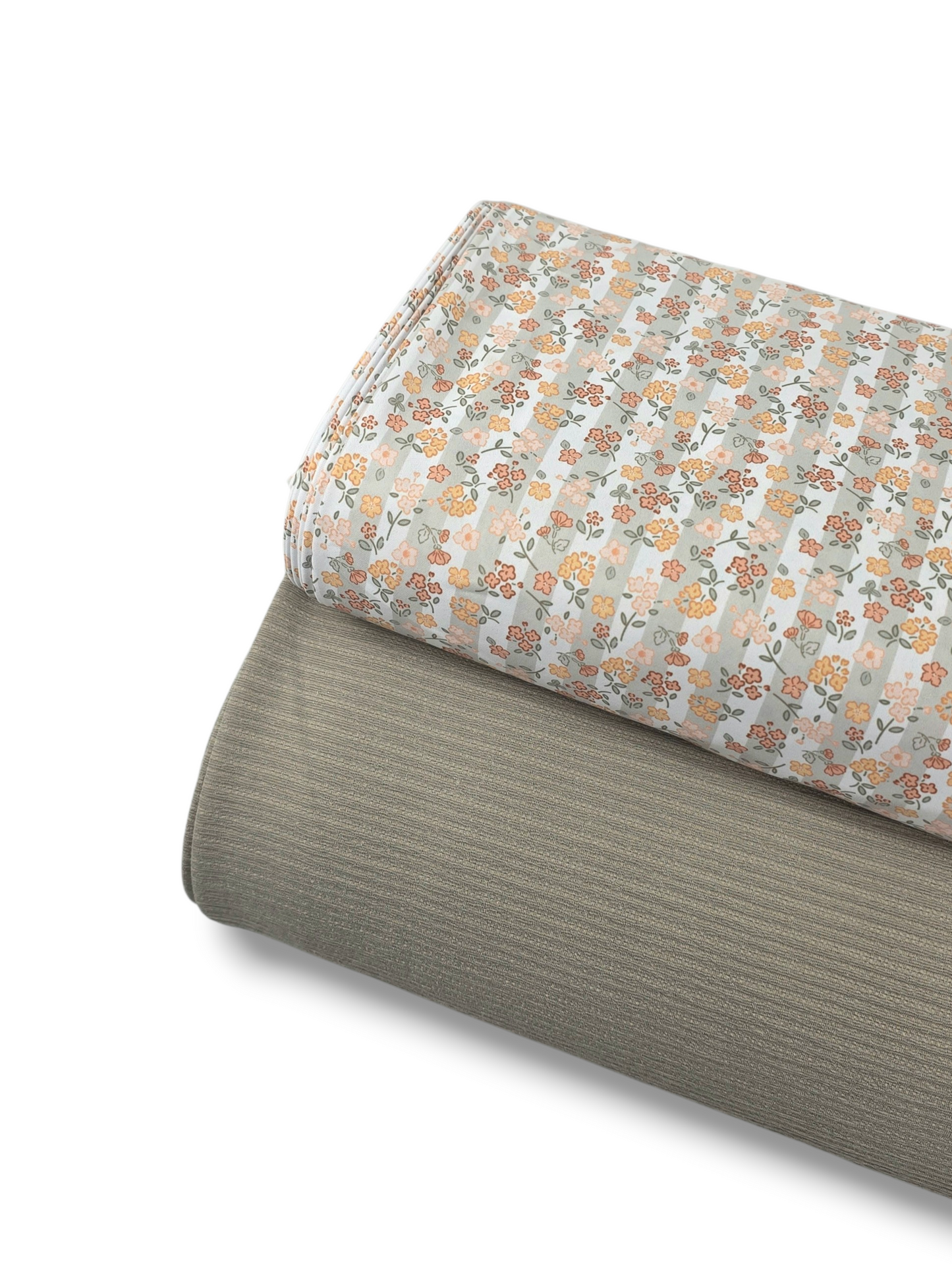 Metallic Solid Simply Taupe