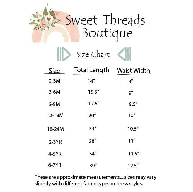 4-5 Yr Ribbed Knit Solid Taupe Dress