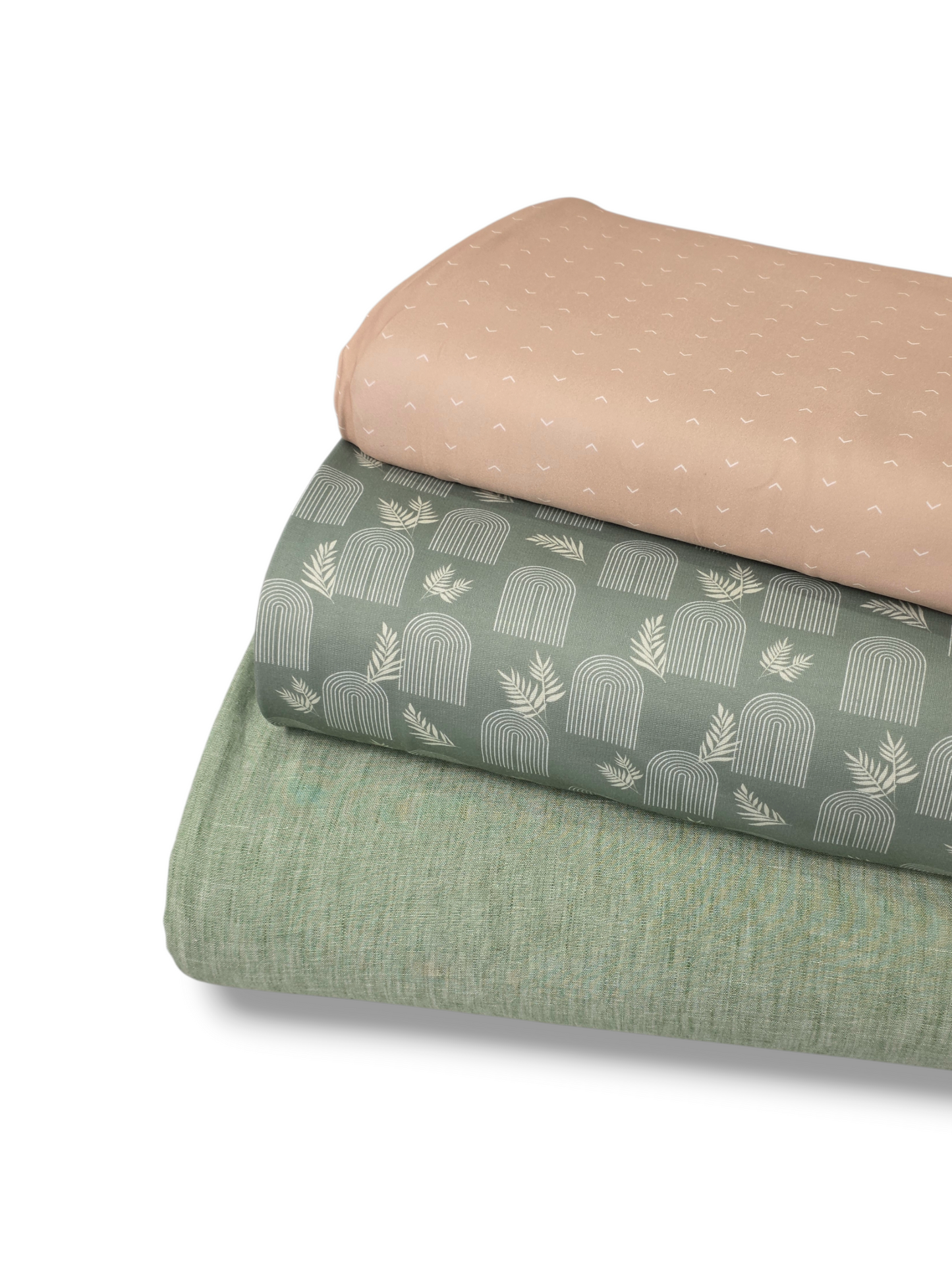 Poly Solid Sage