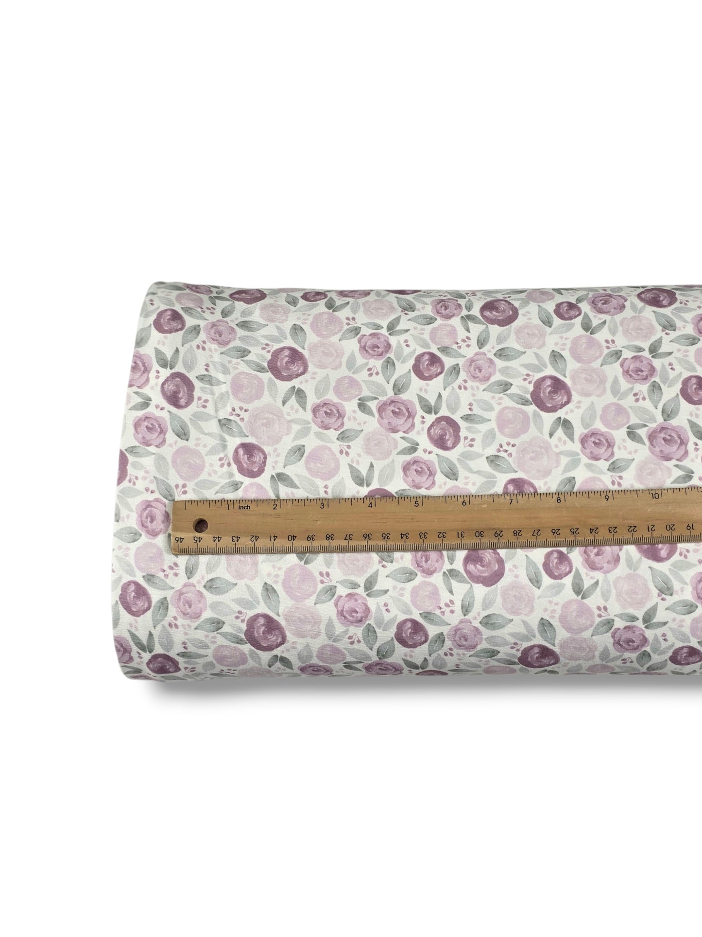 *Unique Design* Cloud Poly Rosewater Dream Lavender