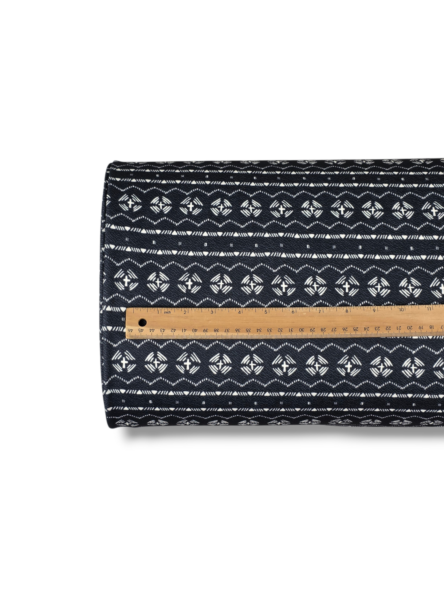 *Unique Design* Liverpool Desert Aztec Black