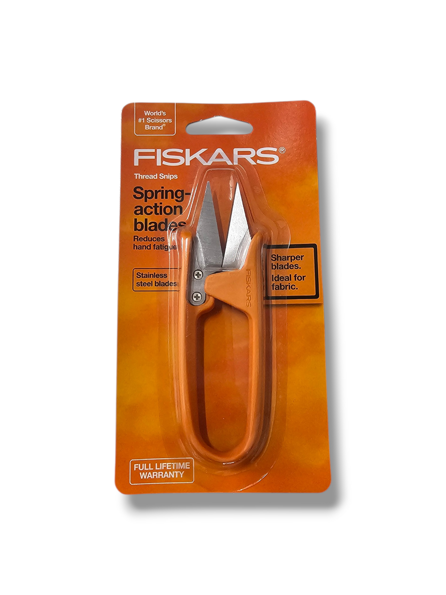 Fiskars Thread Snips