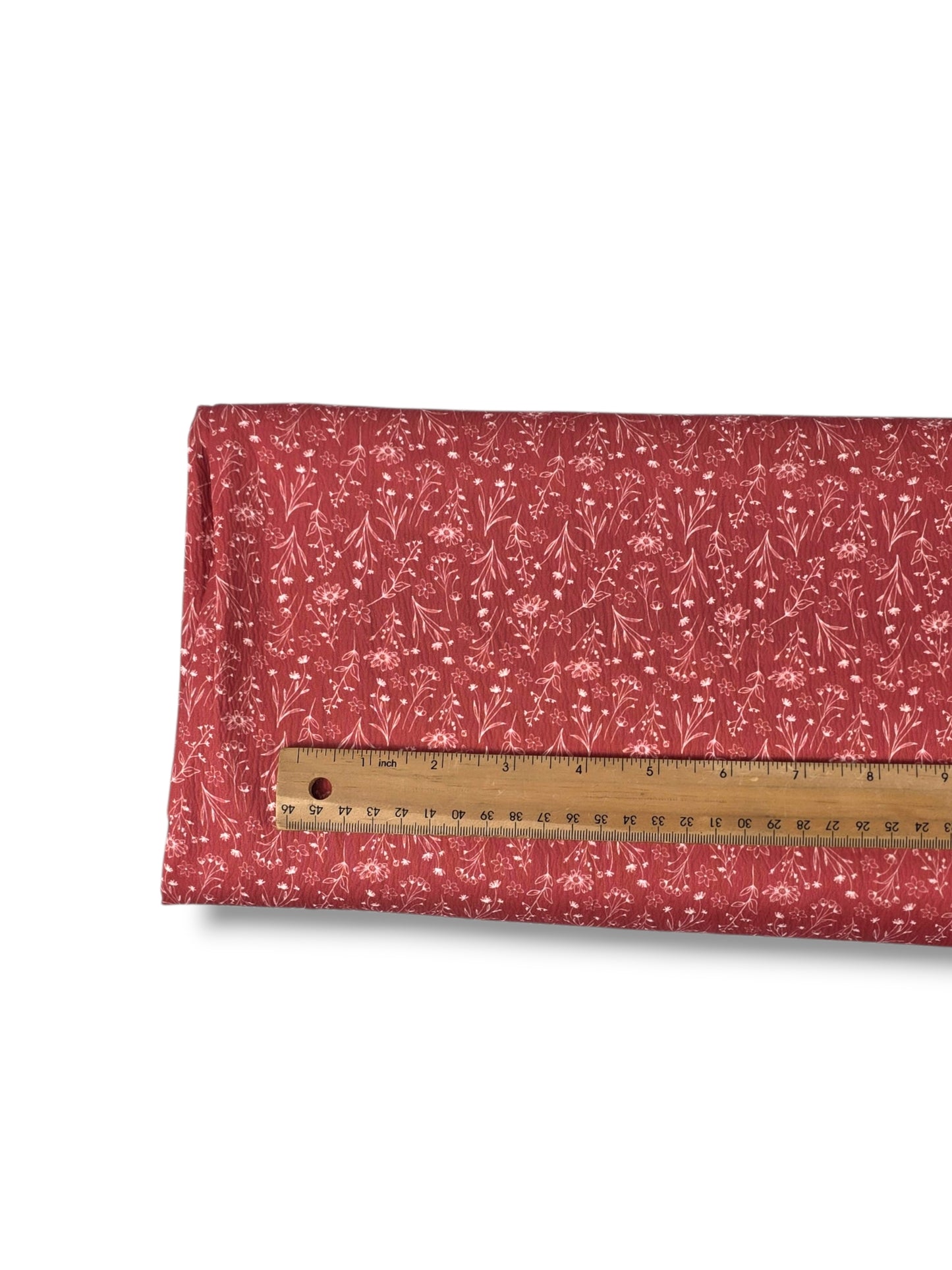 Pineskin Vintage Fine Botanicals Berry