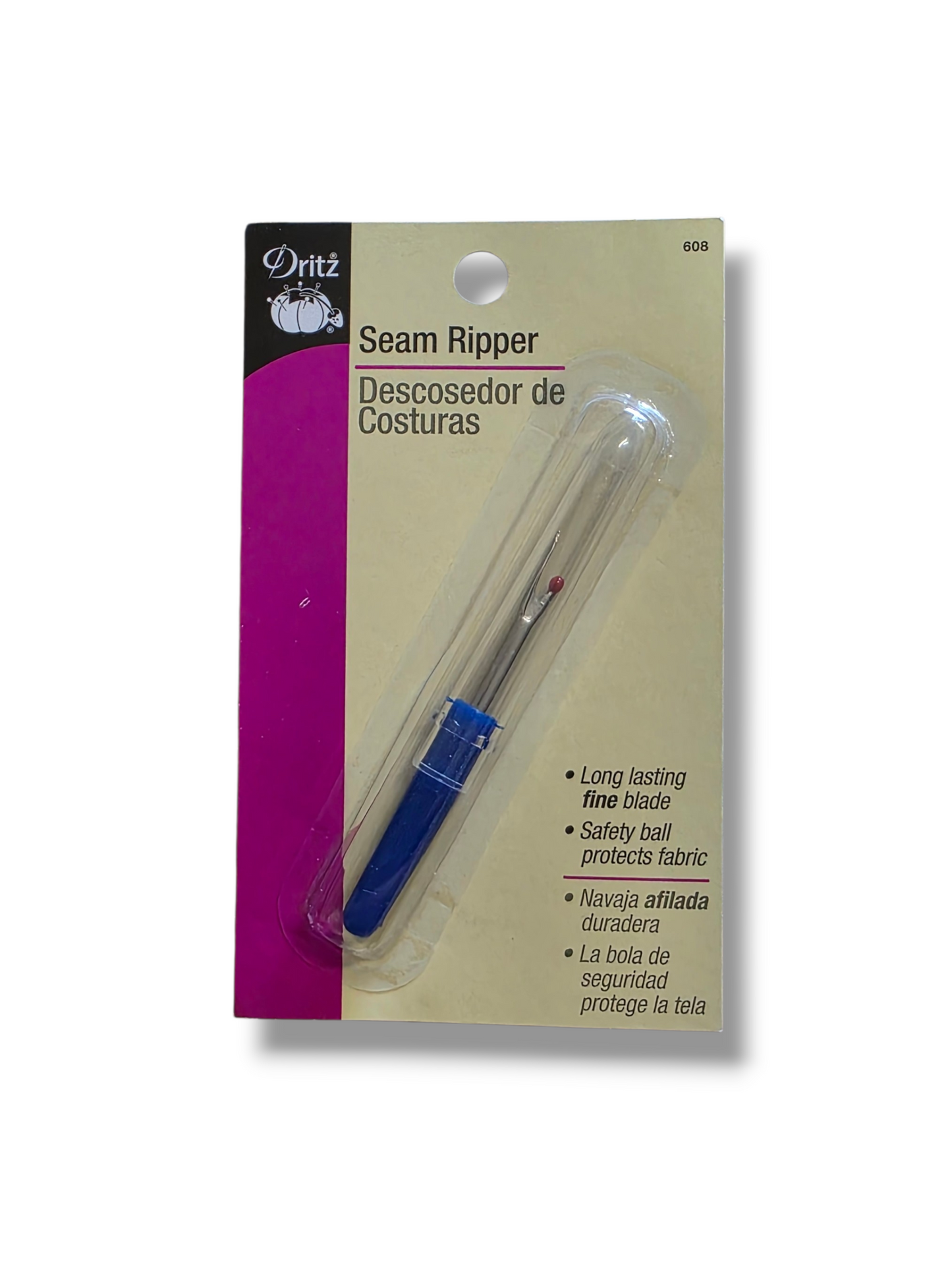 Dritz Seam Ripper