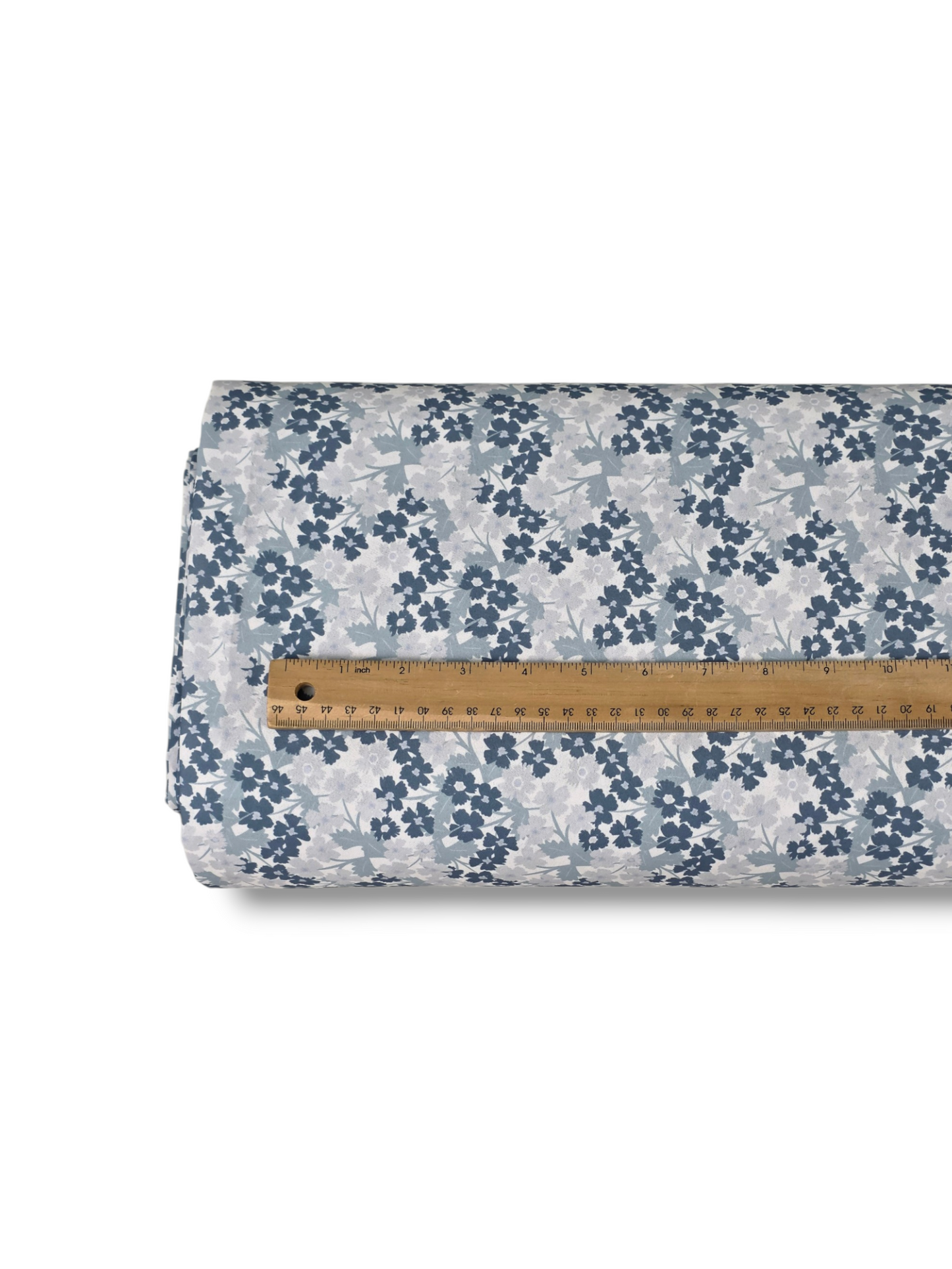 *Unique Design* Poly Breeze Morning Meadow Mist