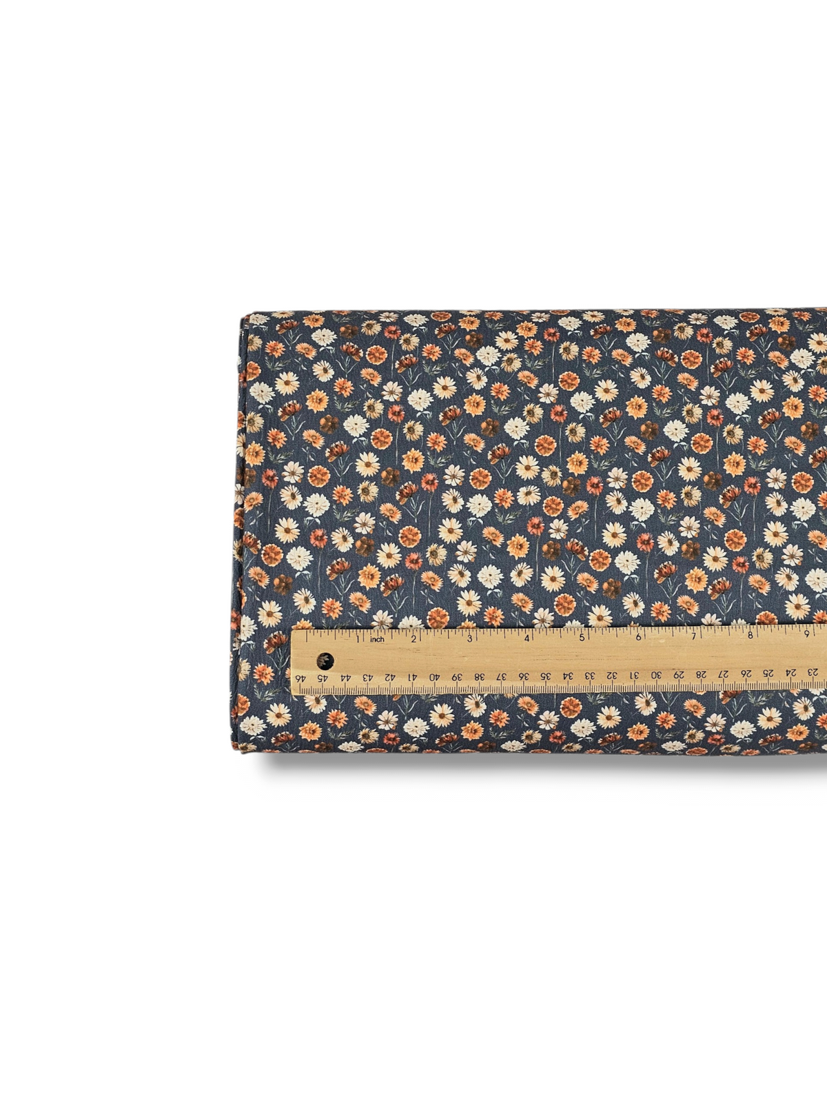 Pineskin Autumn Meadow Slate