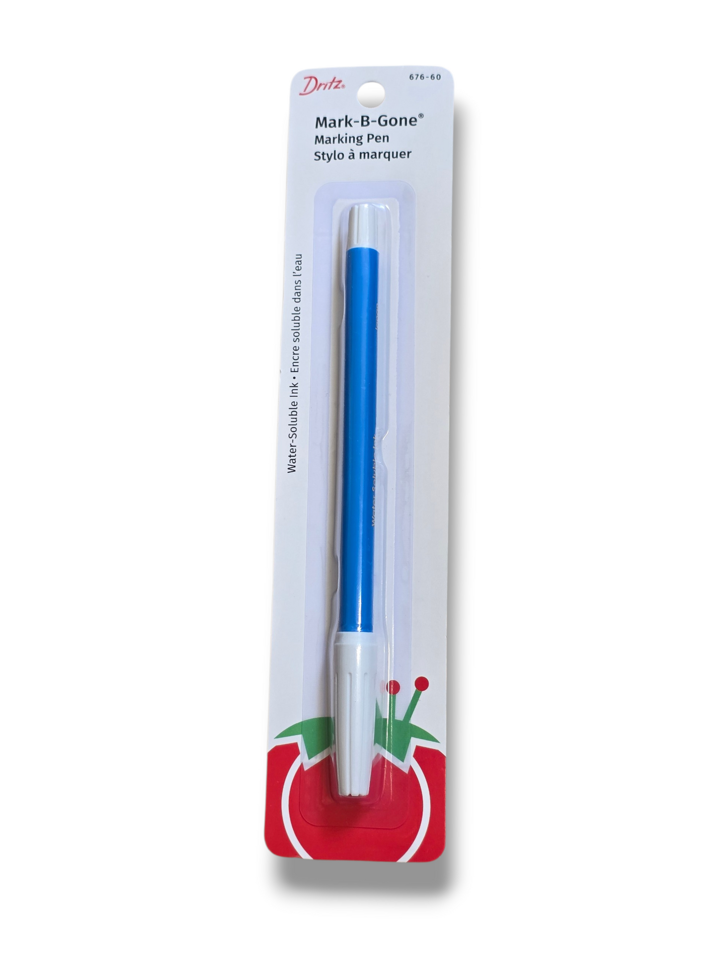 Dritz Mark-B-Gone Marking Pen
