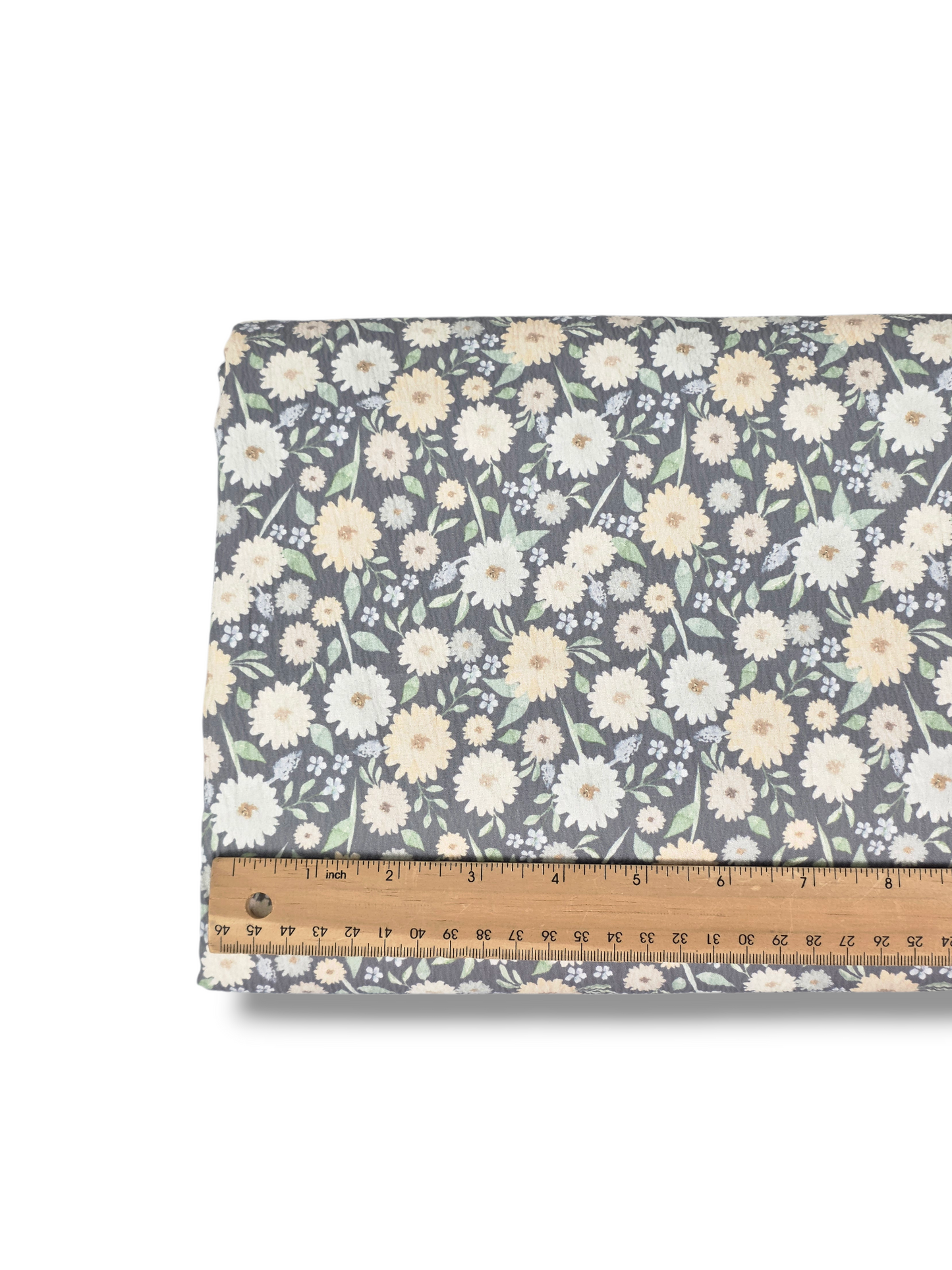 Pineskin Muted Meadow Grey