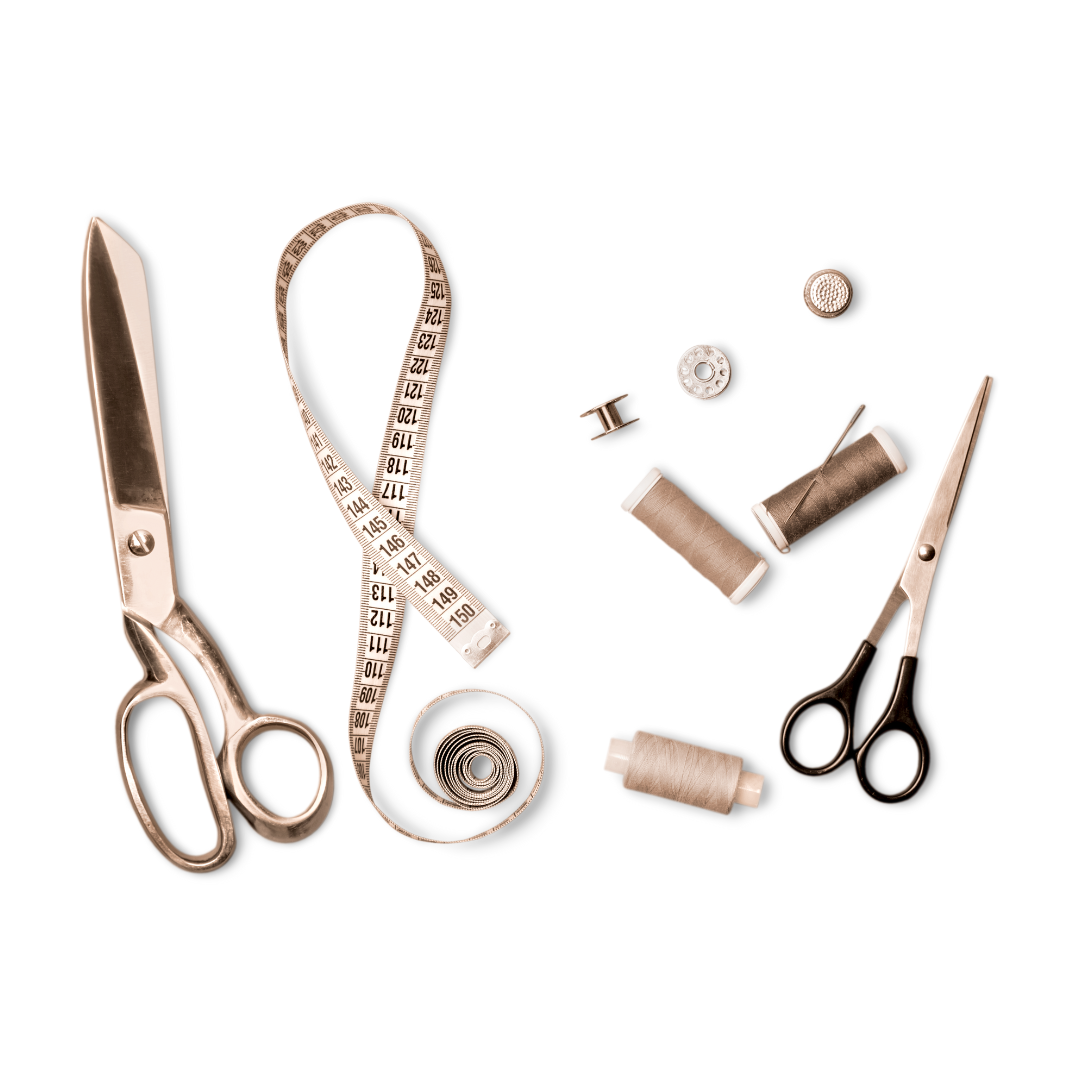 Sewing Notions