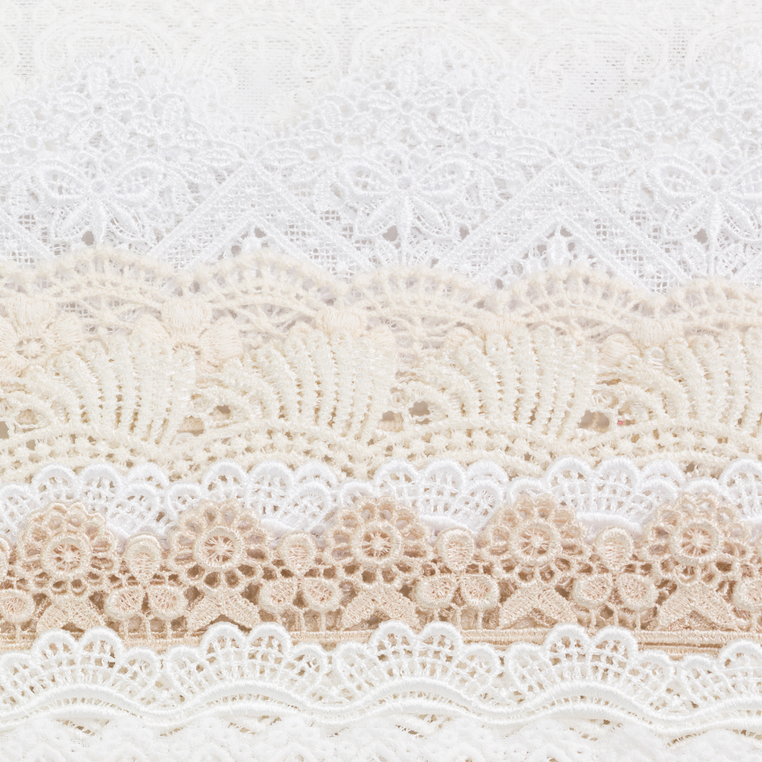 Lace