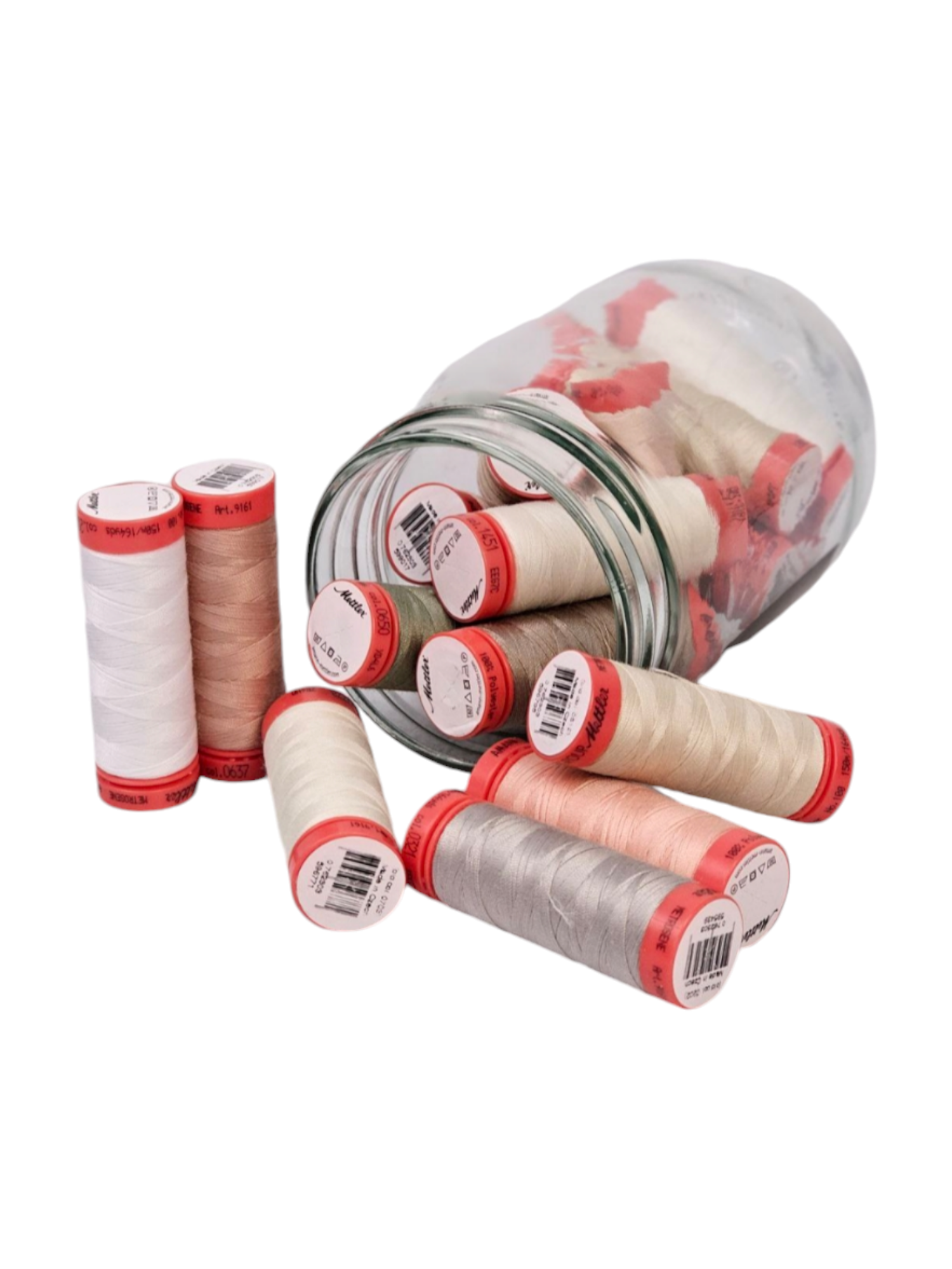 Thread