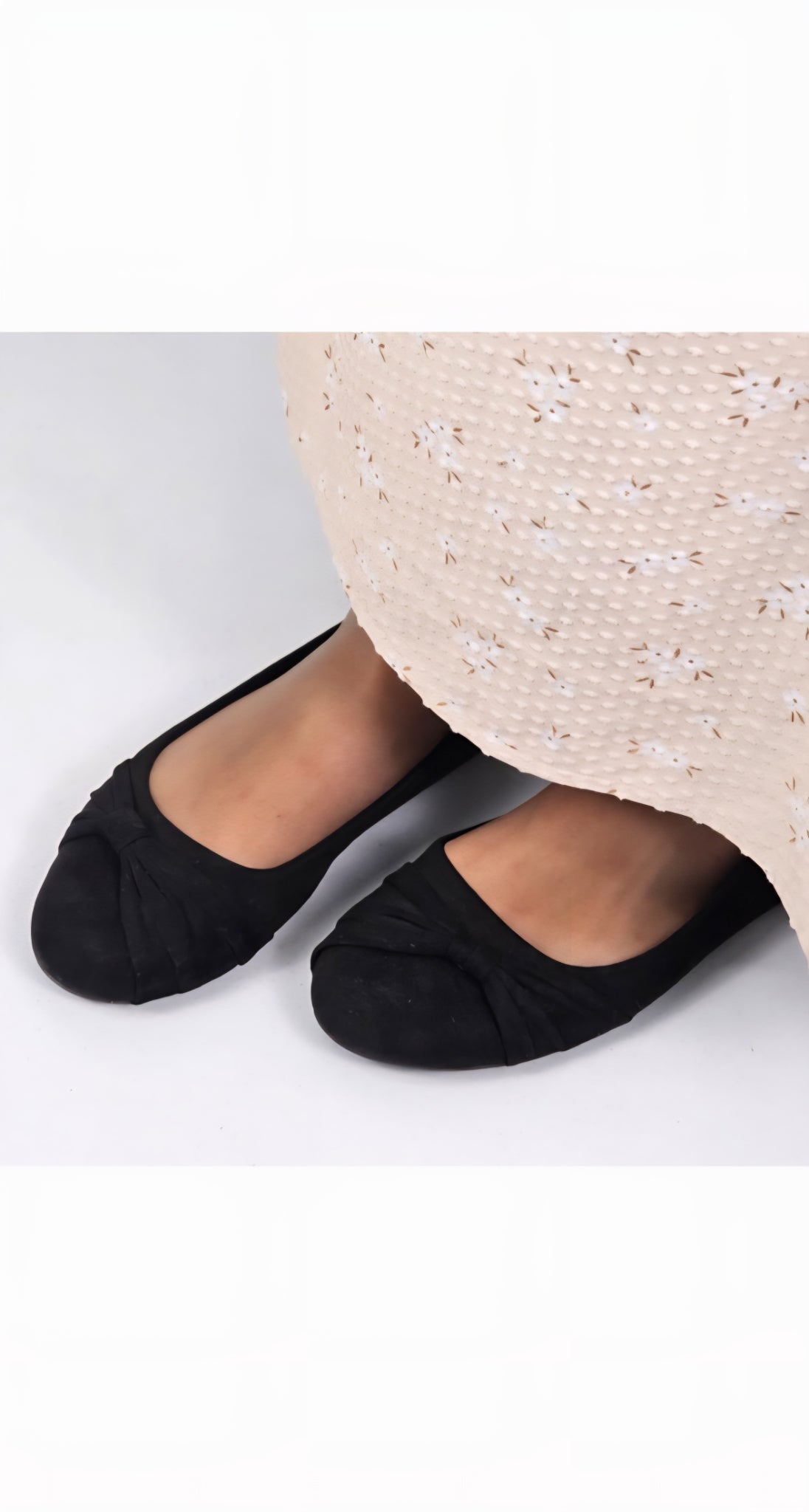 Nylons