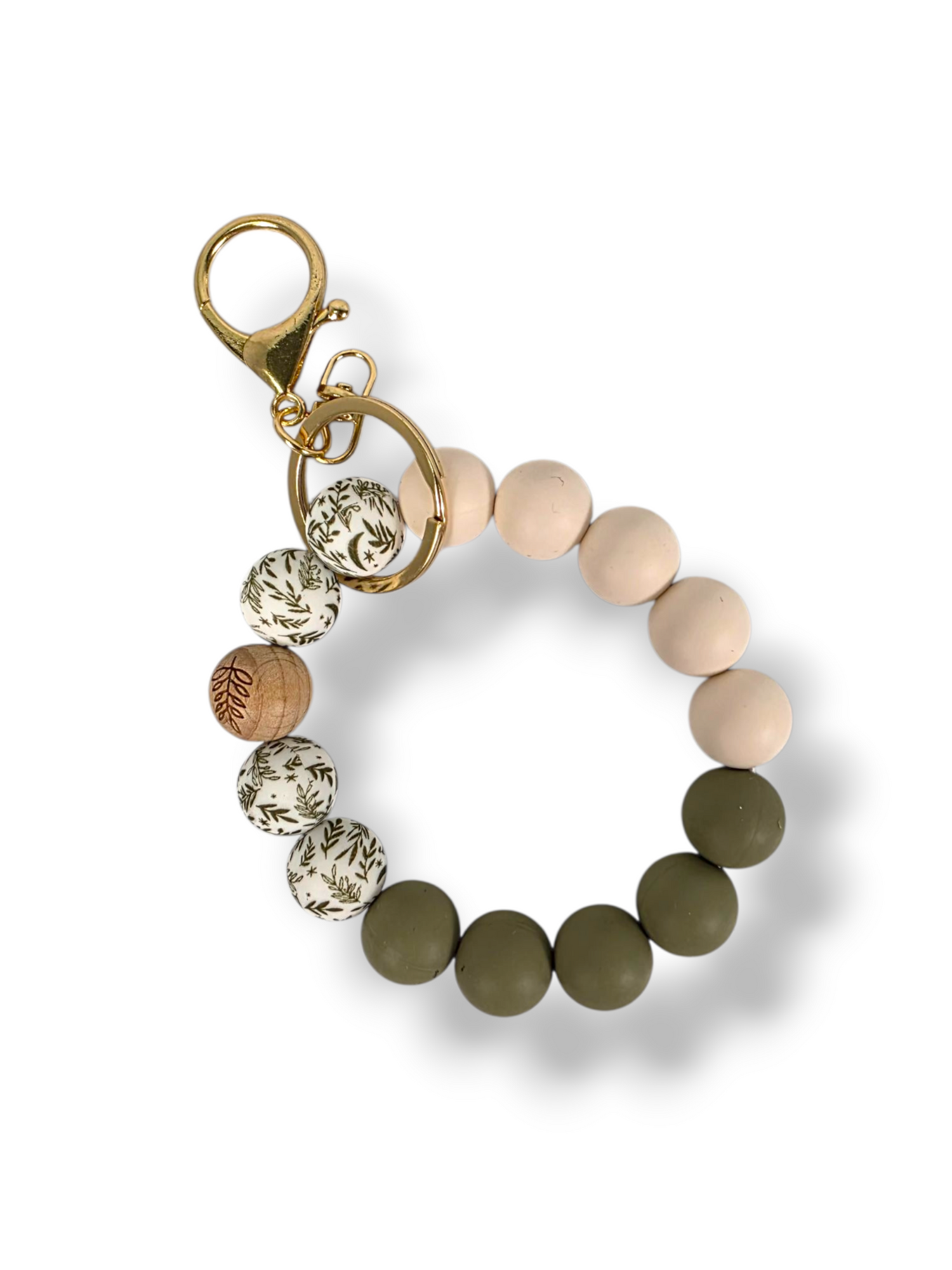 Bead Bracelets