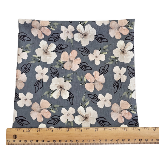 ft202309254-1