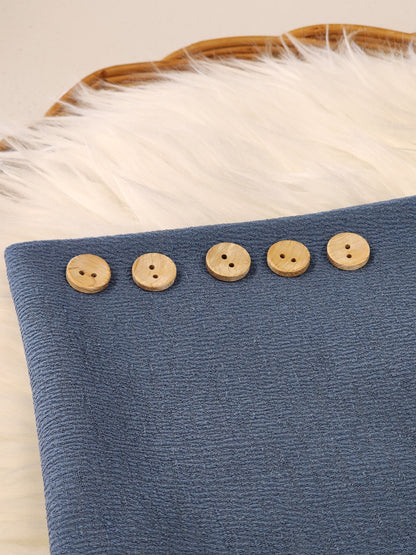 Olena Knit Colonial 1½ Yds.