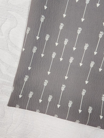 ft202305041