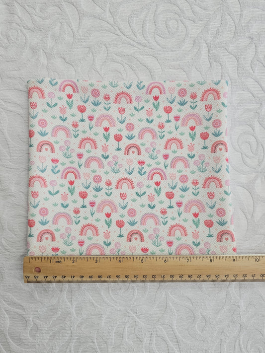 ft202304210