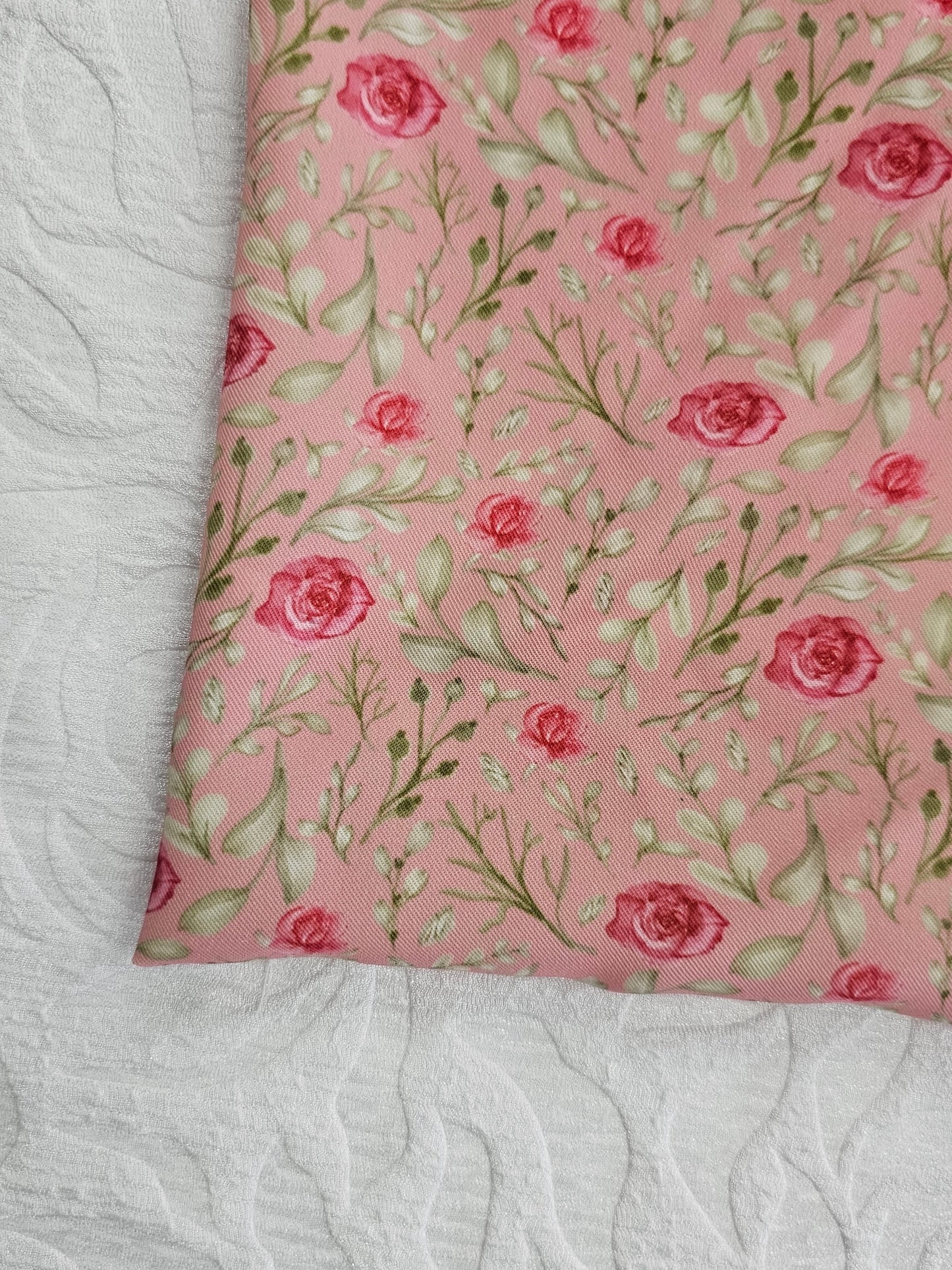 ft202304233