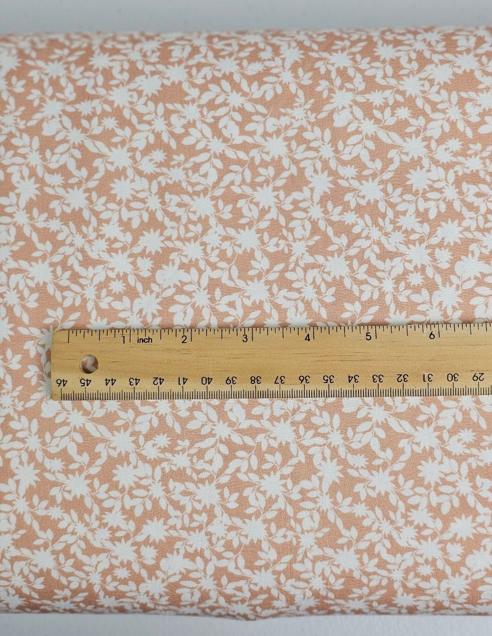 ft202310118