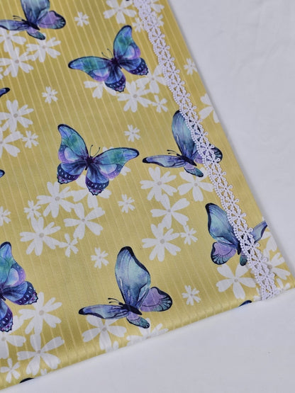 ft202312113