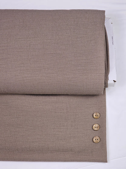 Polyester Louise Tan