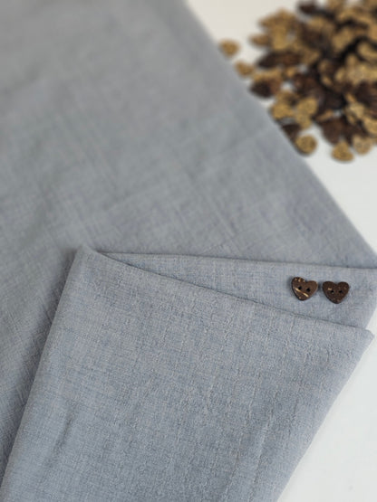 Melanie Gray Polyester