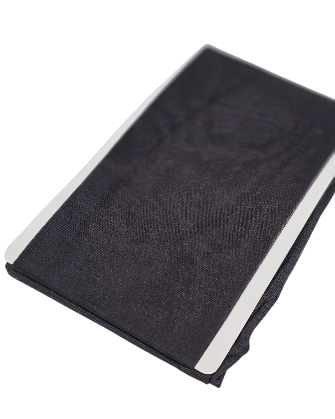 Off Black Panty Hose Ex-Large