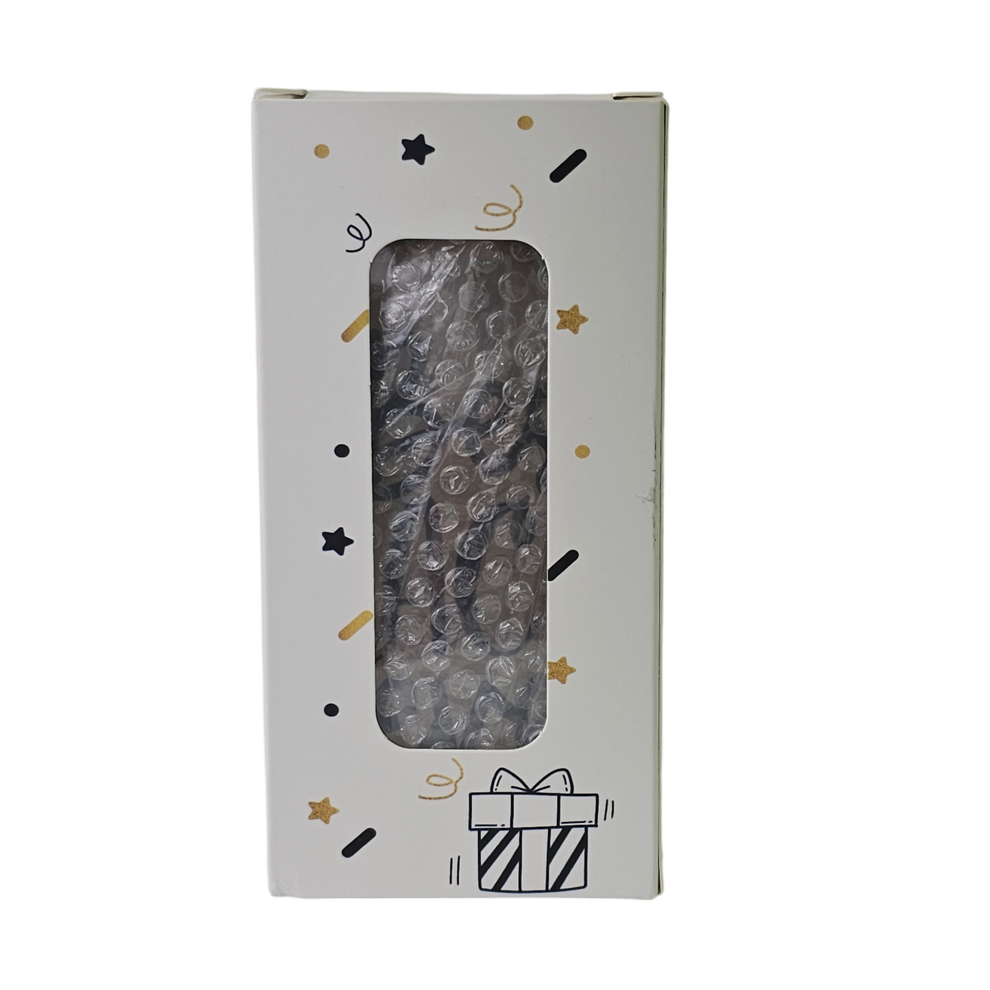 Glass Coffee Cup Best Teacher Ever