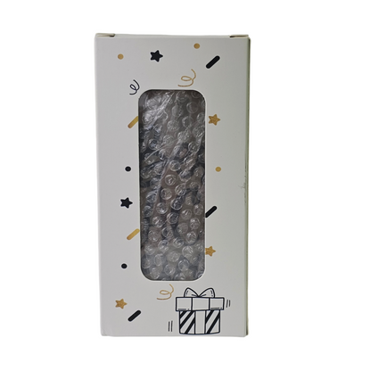 Glass Coffee Cup Best Teacher Ever